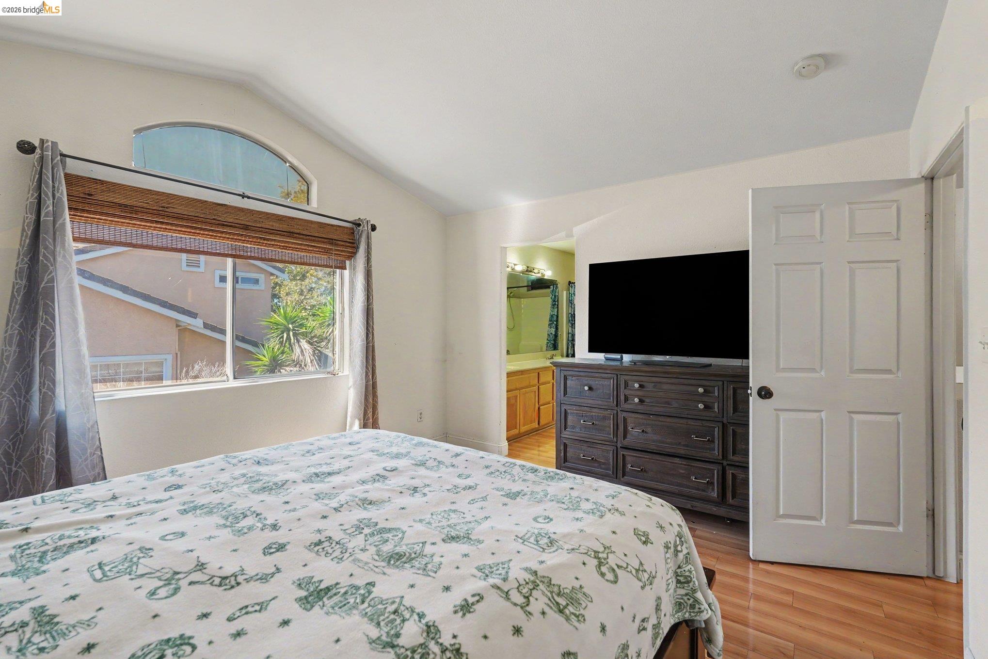 5200 Fairside Way, Antioch CA 94531 — photo 18