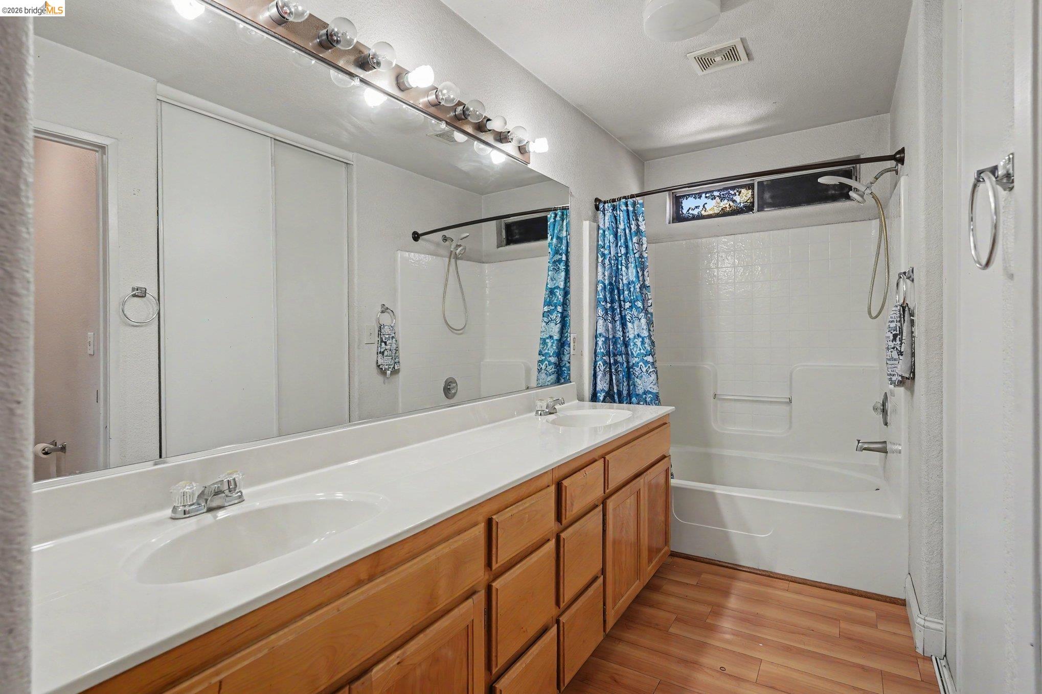5200 Fairside Way, Antioch CA 94531 — photo 19