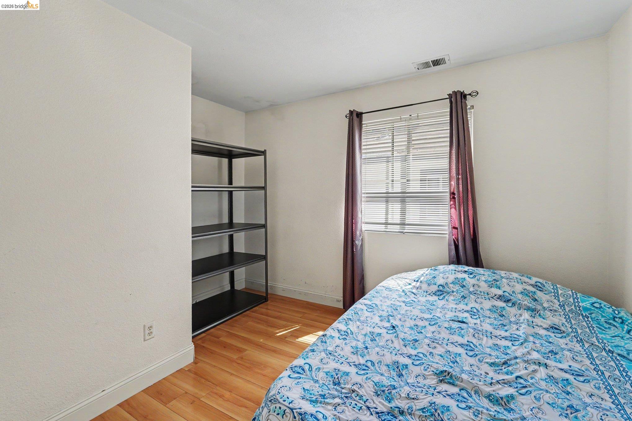 5200 Fairside Way, Antioch CA 94531 — photo 21