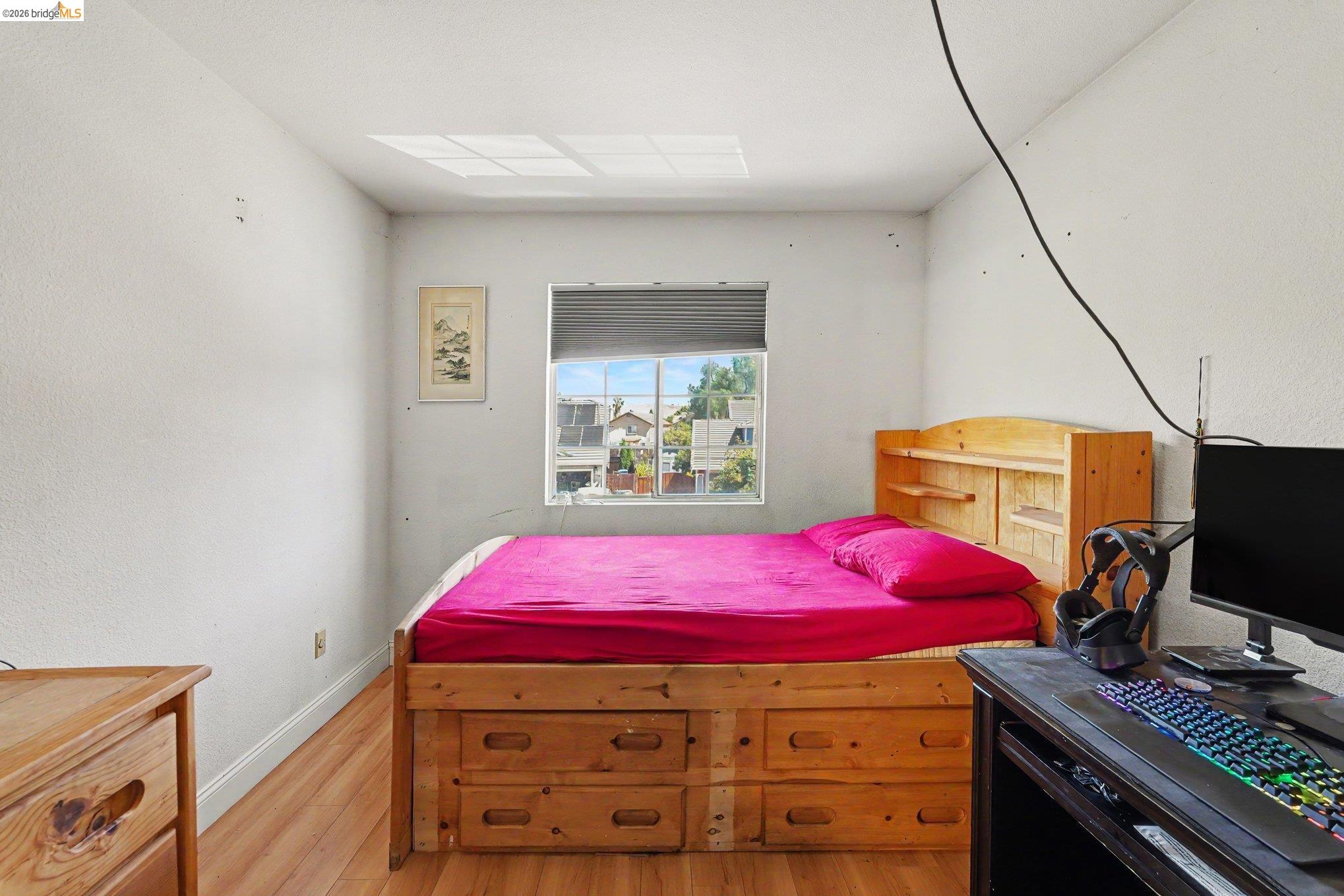 5200 Fairside Way, Antioch CA 94531 — photo 22
