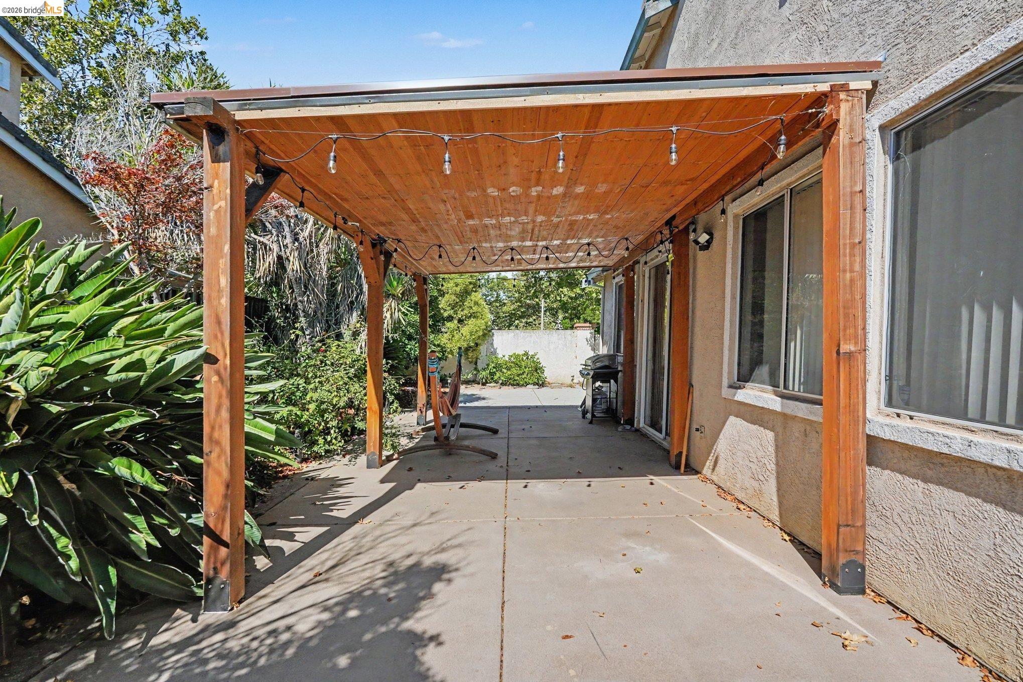5200 Fairside Way, Antioch CA 94531 — photo 25