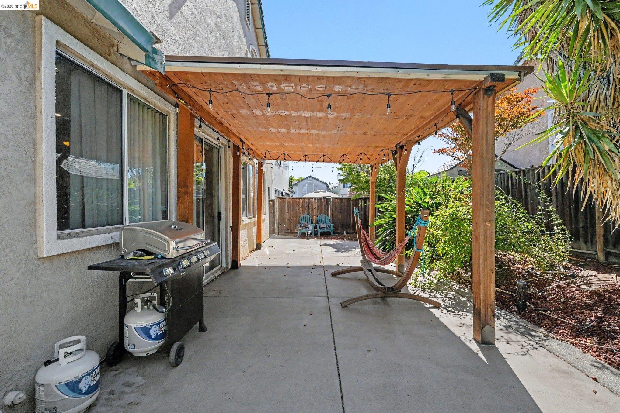 5200 Fairside Way, Antioch CA 94531 — photo 26