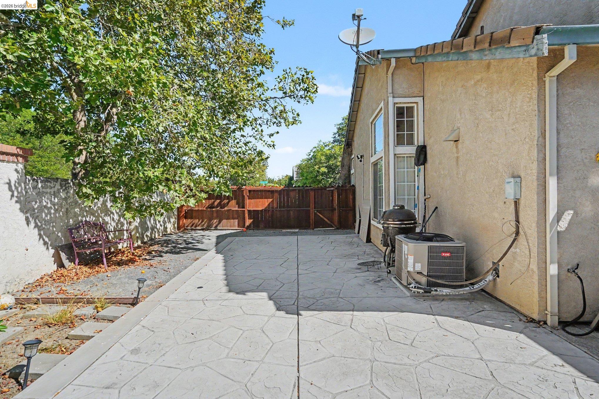 5200 Fairside Way, Antioch CA 94531 — photo 27