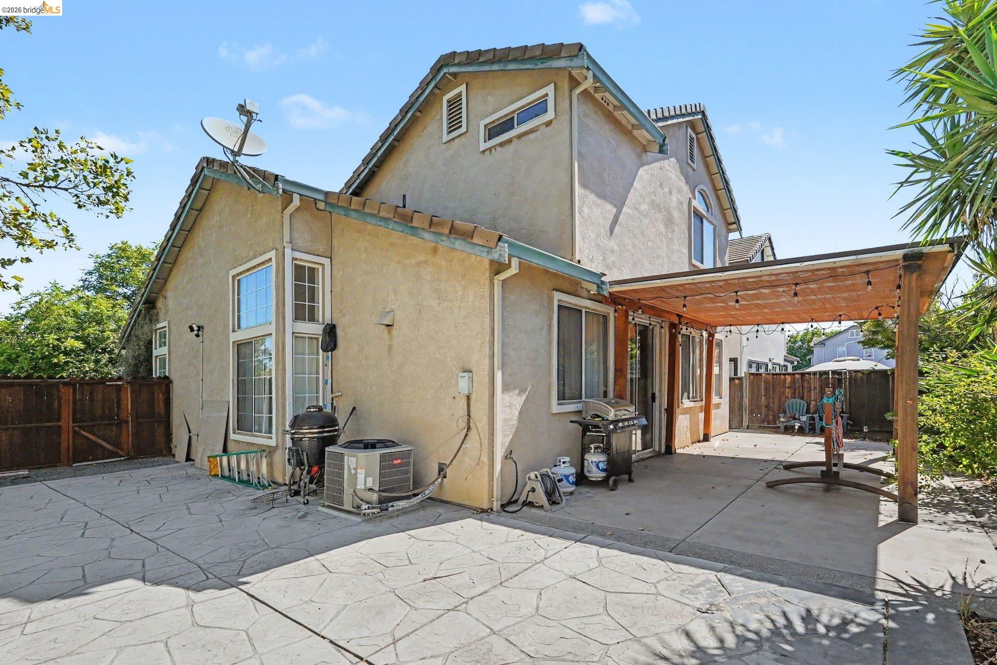 5200 Fairside Way, Antioch CA 94531 — photo 28