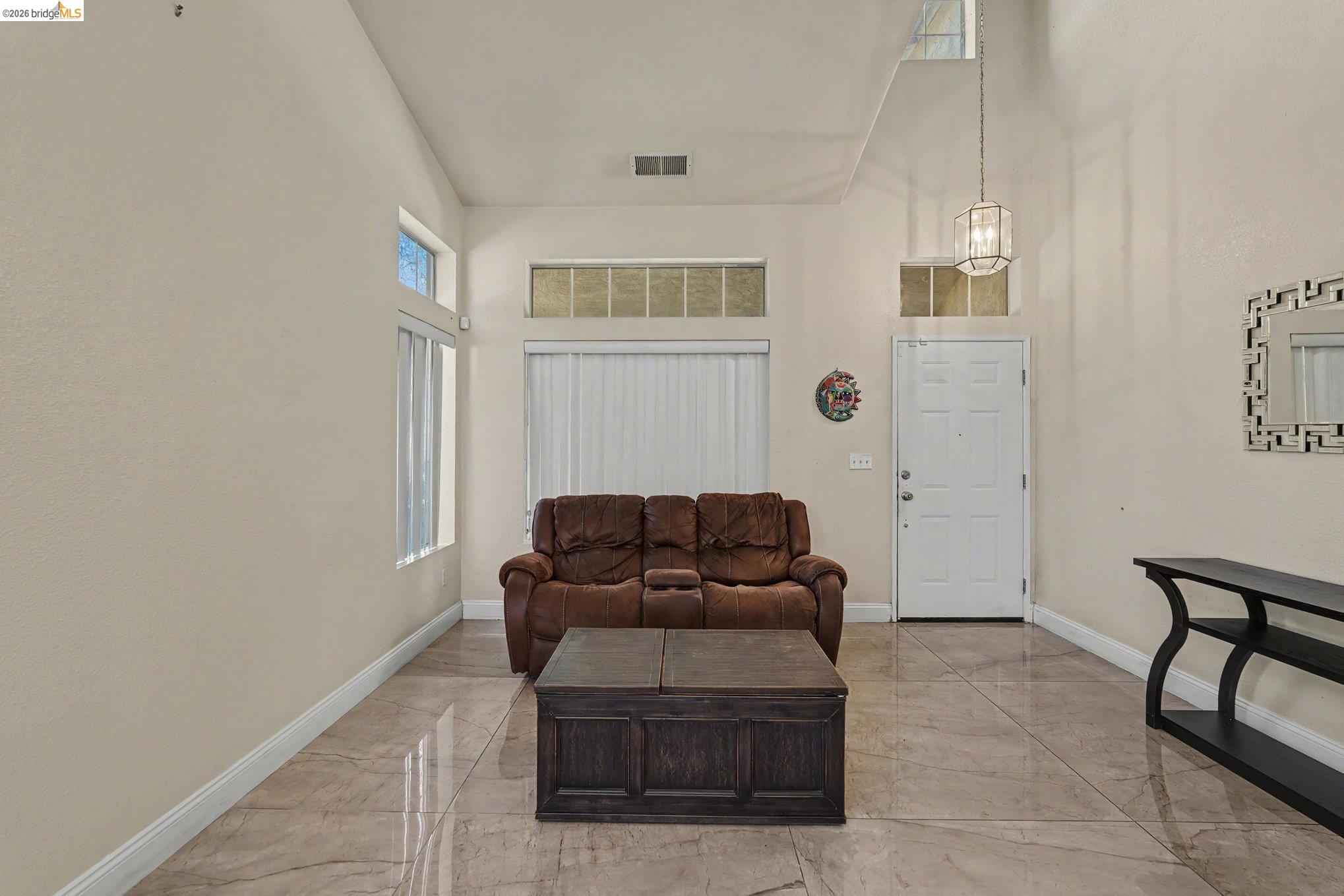 5200 Fairside Way, Antioch CA 94531 — photo 6