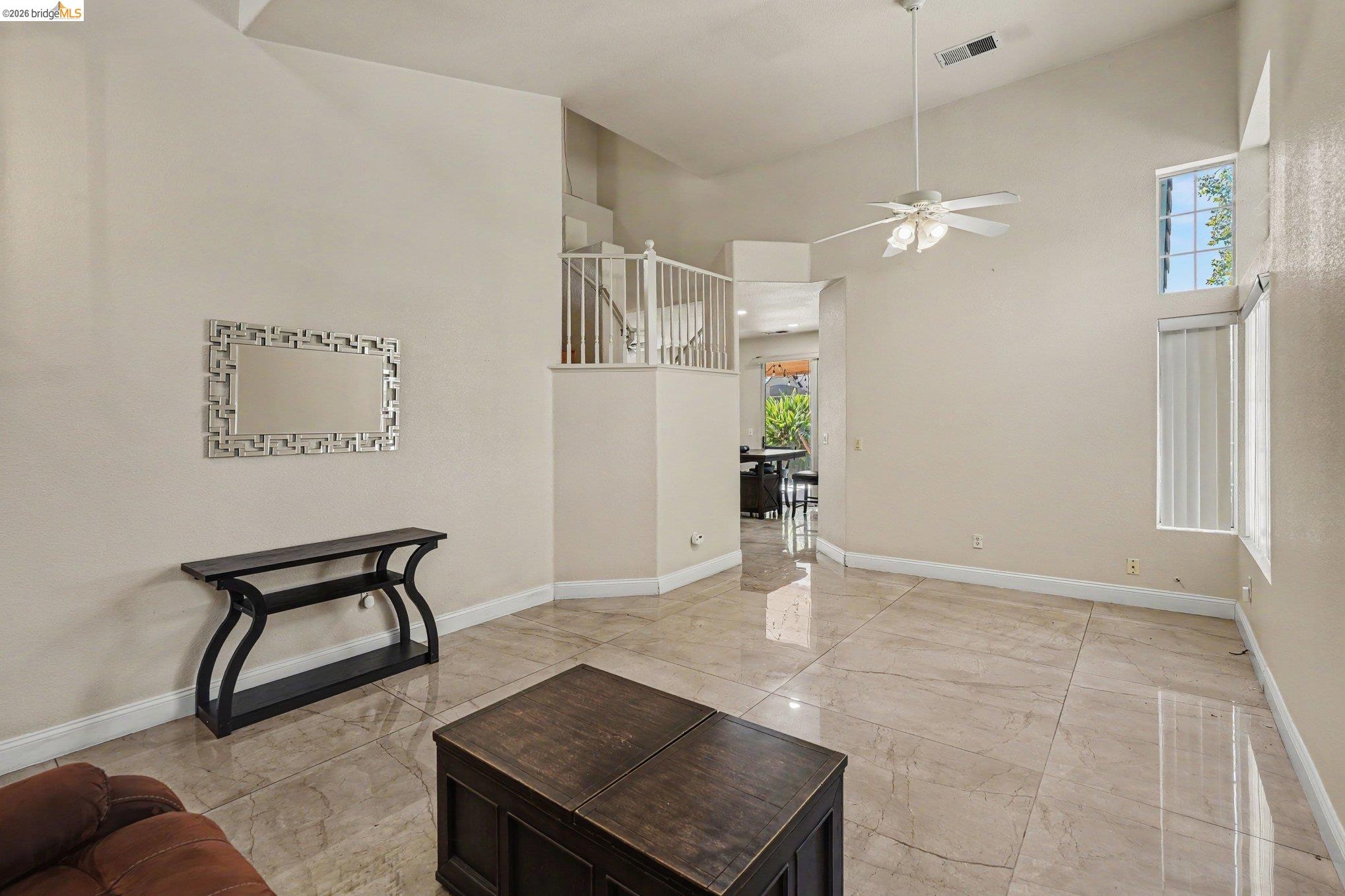 5200 Fairside Way, Antioch CA 94531 — photo 7