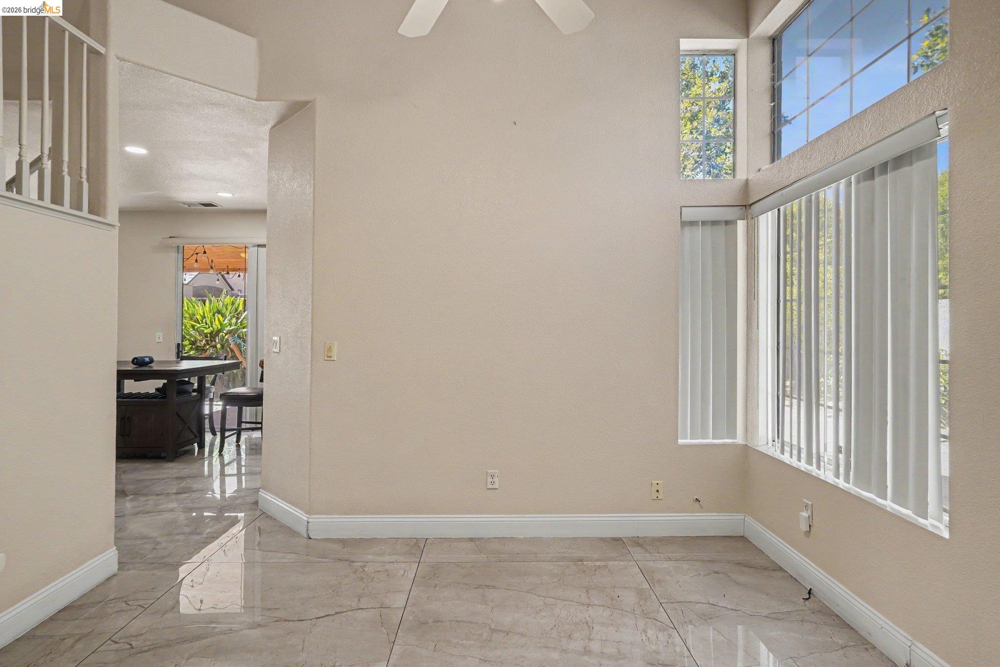 5200 Fairside Way, Antioch CA 94531 — photo 8