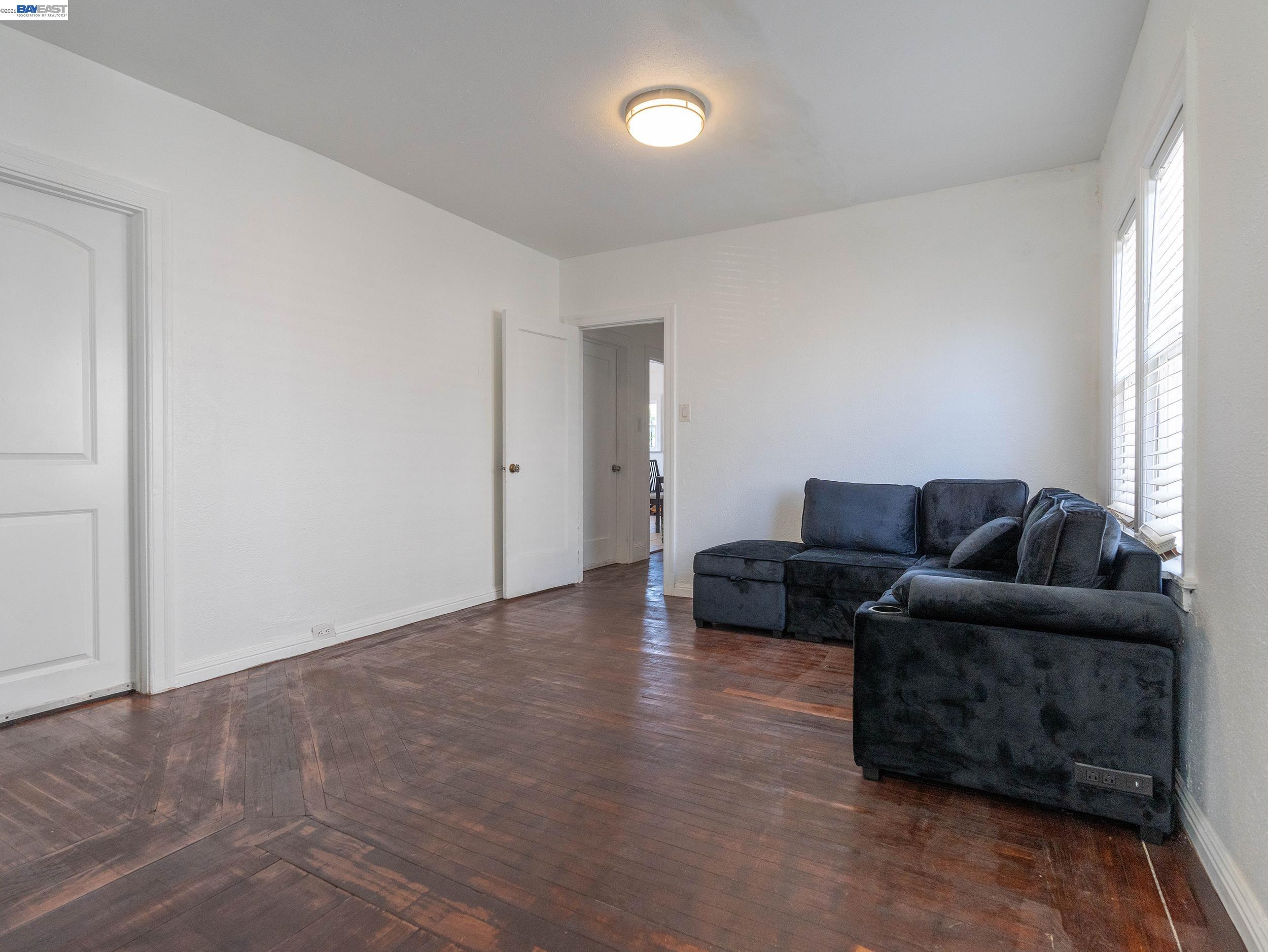 7911 Holly Street, Oakland CA 94621 — photo 3