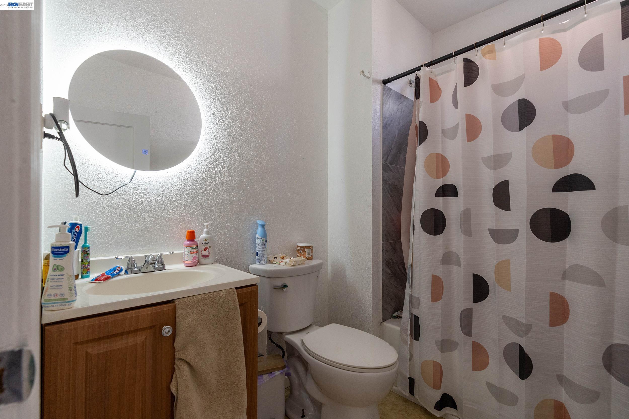 7911 Holly Street, Oakland CA 94621 — photo 4