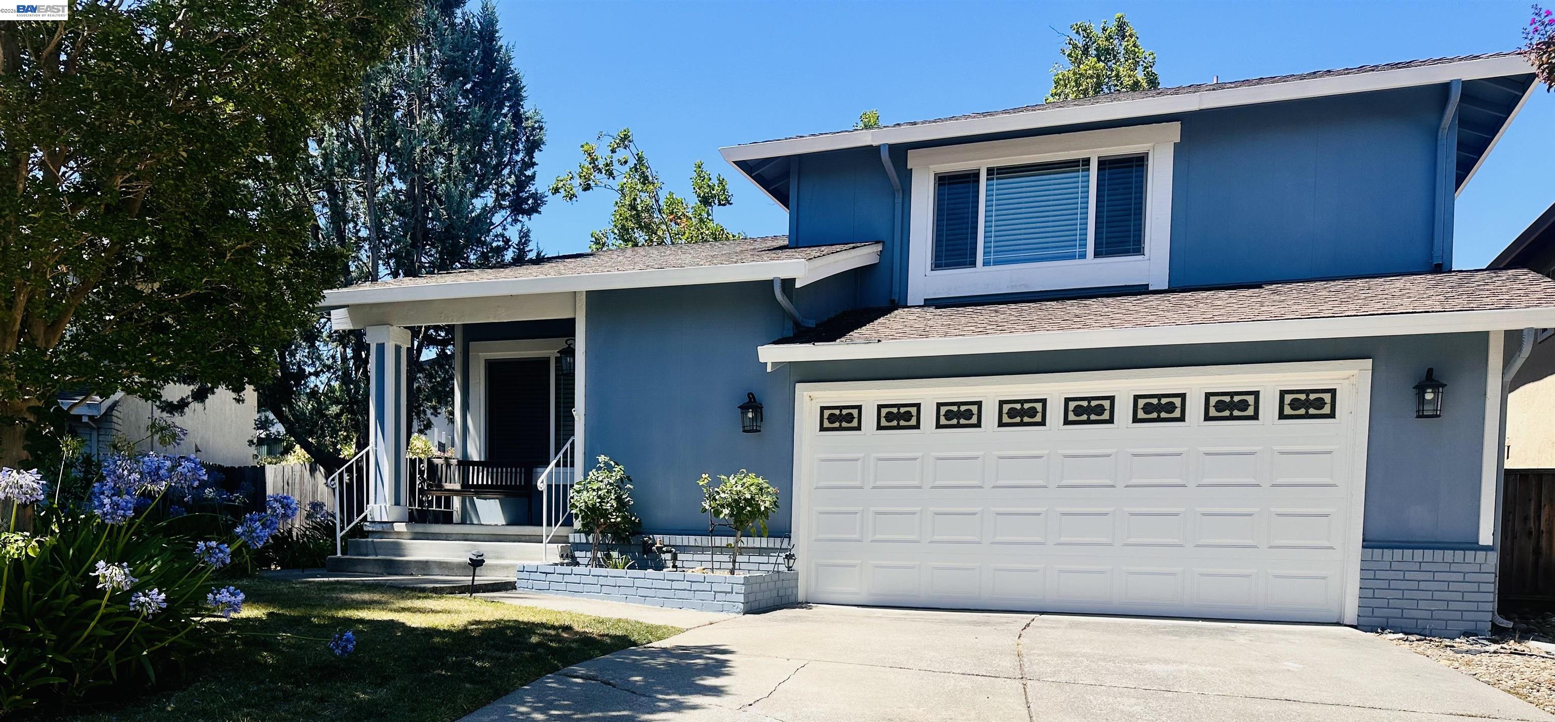 311 Alora Ct