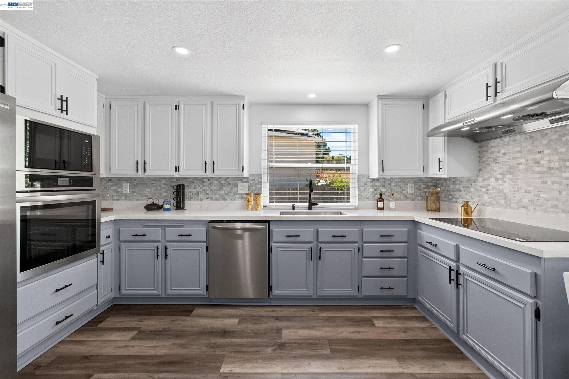 311 Alora Ct, San Ramon CA 94583 — photo 12