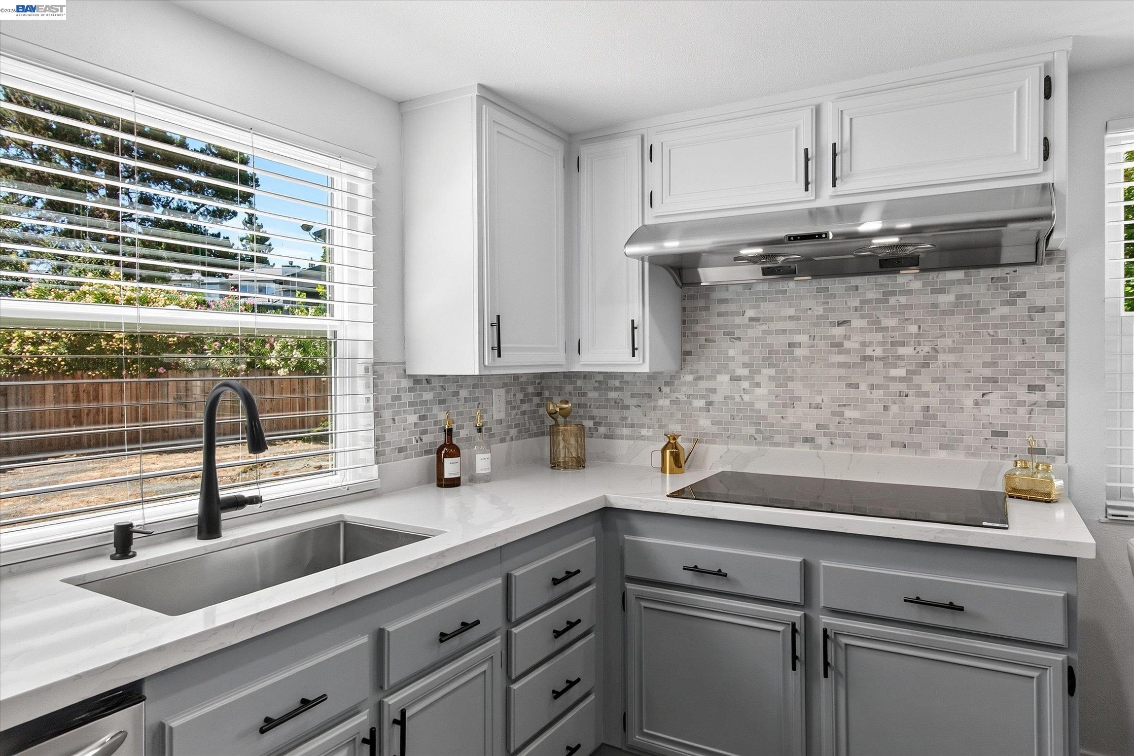 311 Alora Ct, San Ramon CA 94583 — photo 13
