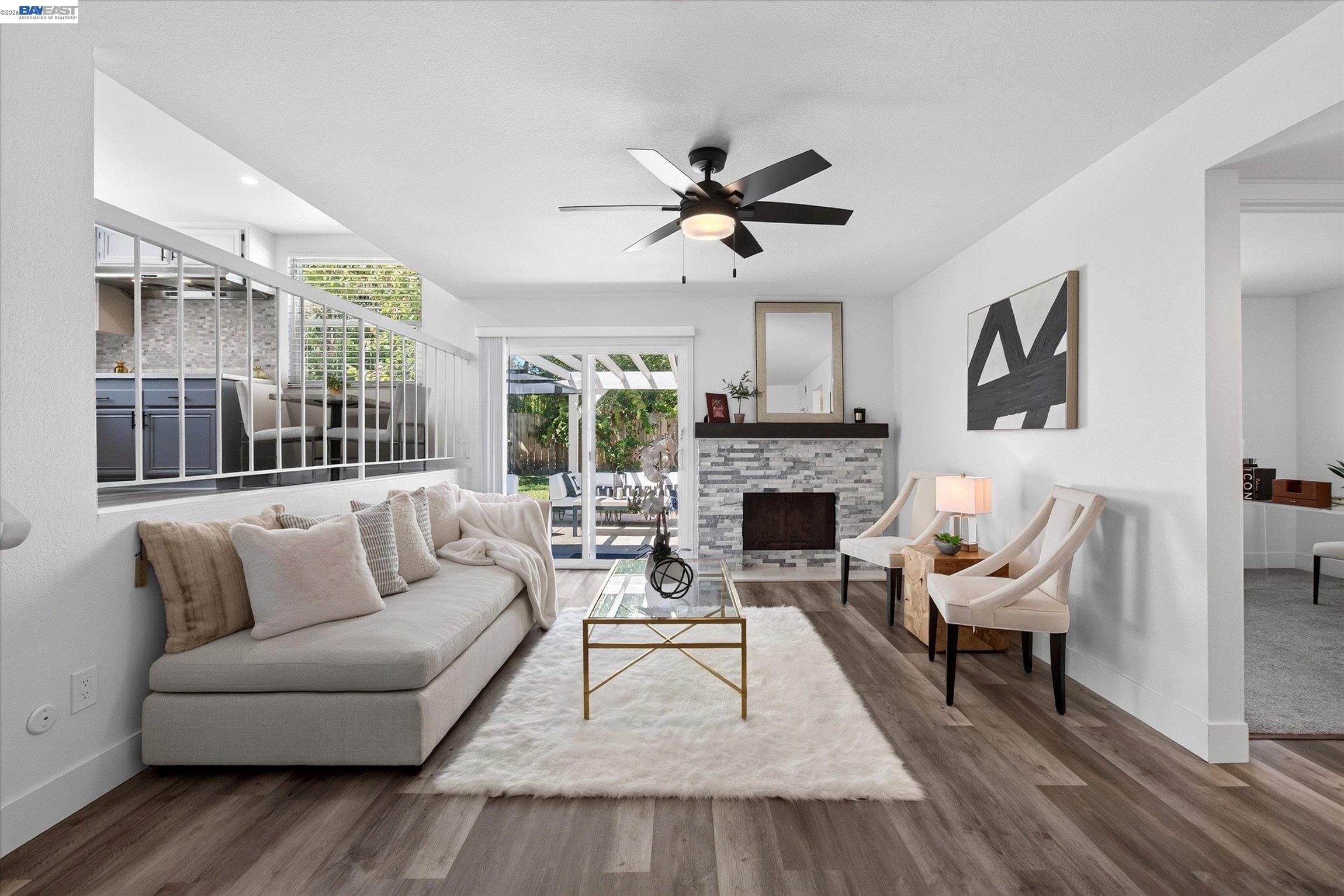 311 Alora Ct, San Ramon CA 94583 — photo 17