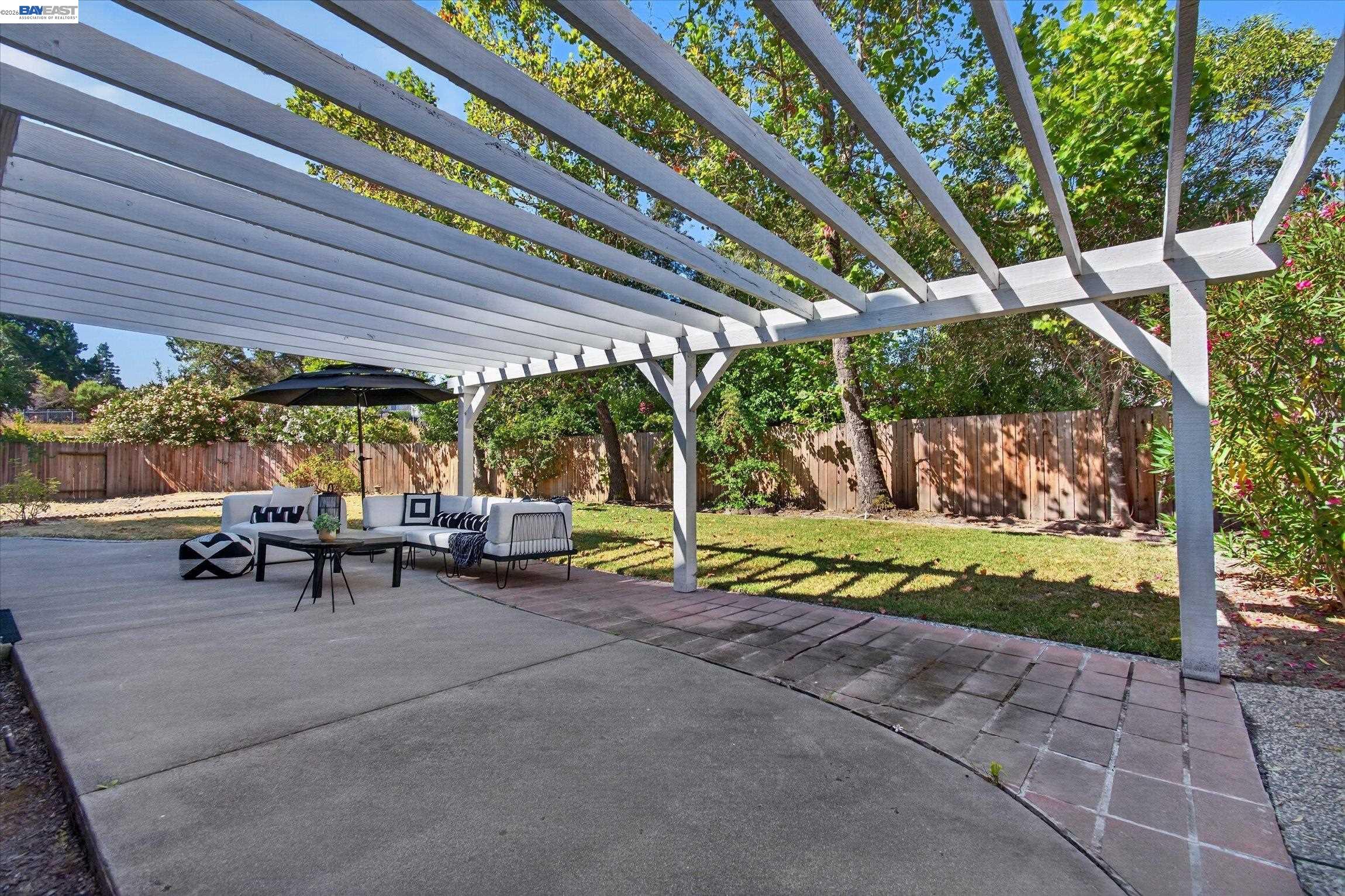 311 Alora Ct, San Ramon CA 94583 — photo 19