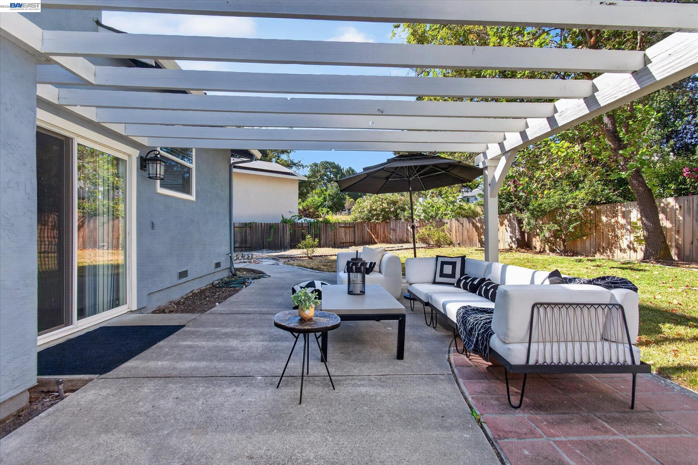 311 Alora Ct, San Ramon CA 94583 — photo 20