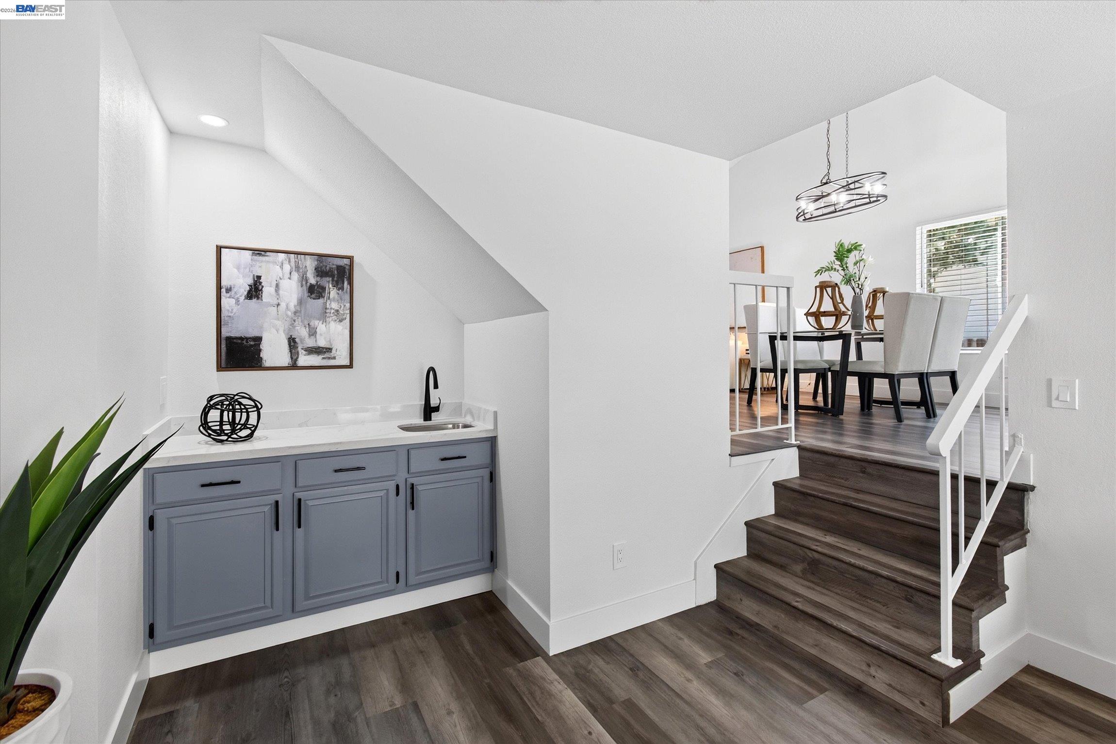 311 Alora Ct, San Ramon CA 94583 — photo 22