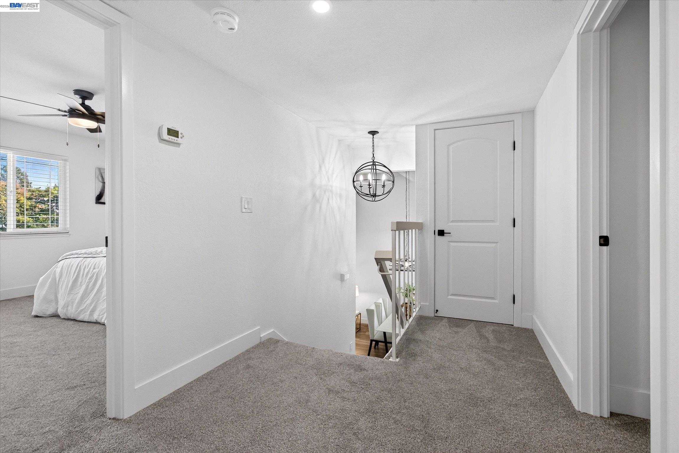 311 Alora Ct, San Ramon CA 94583 — photo 26