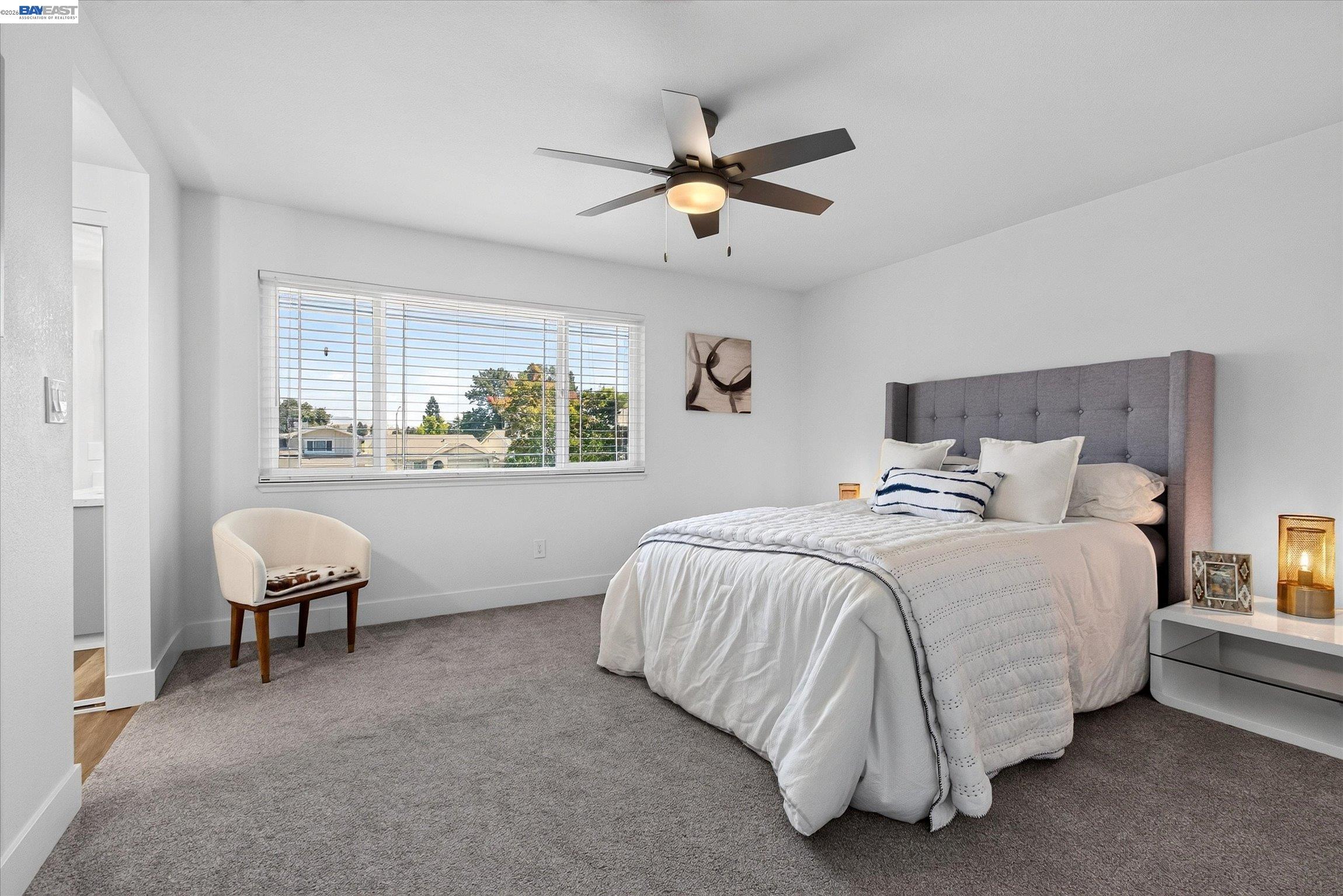 311 Alora Ct, San Ramon CA 94583 — photo 27