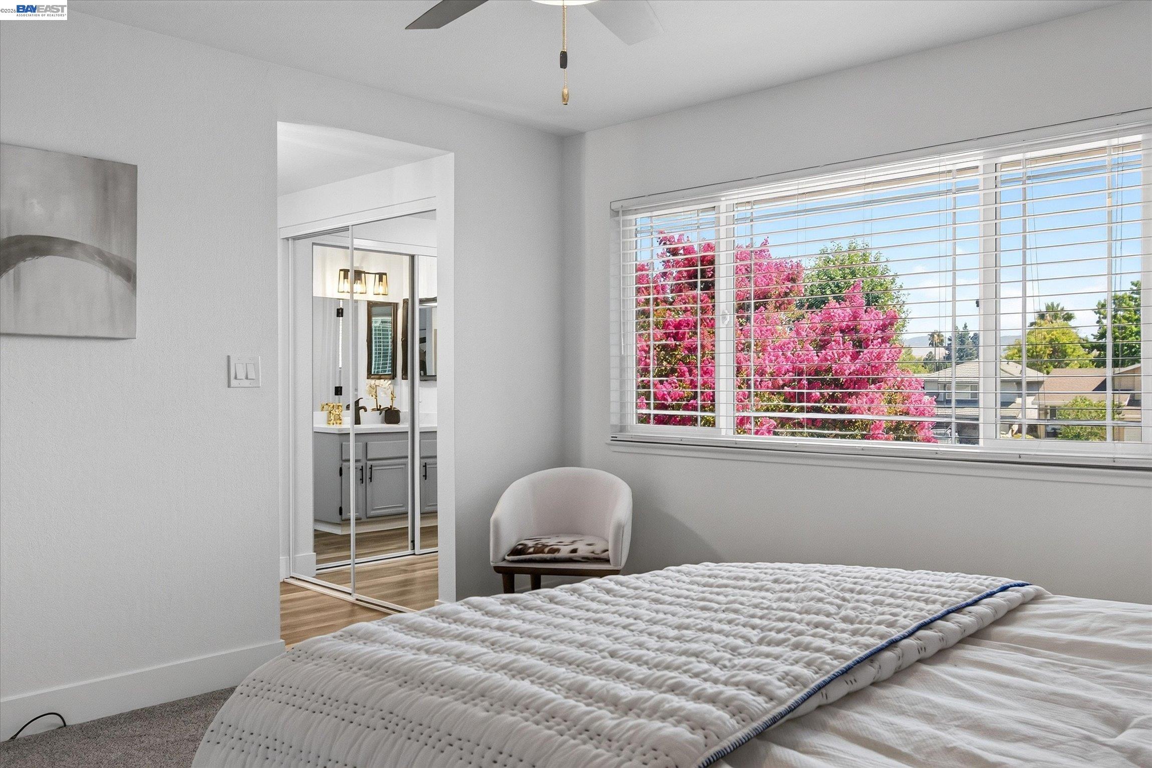 311 Alora Ct, San Ramon CA 94583 — photo 28