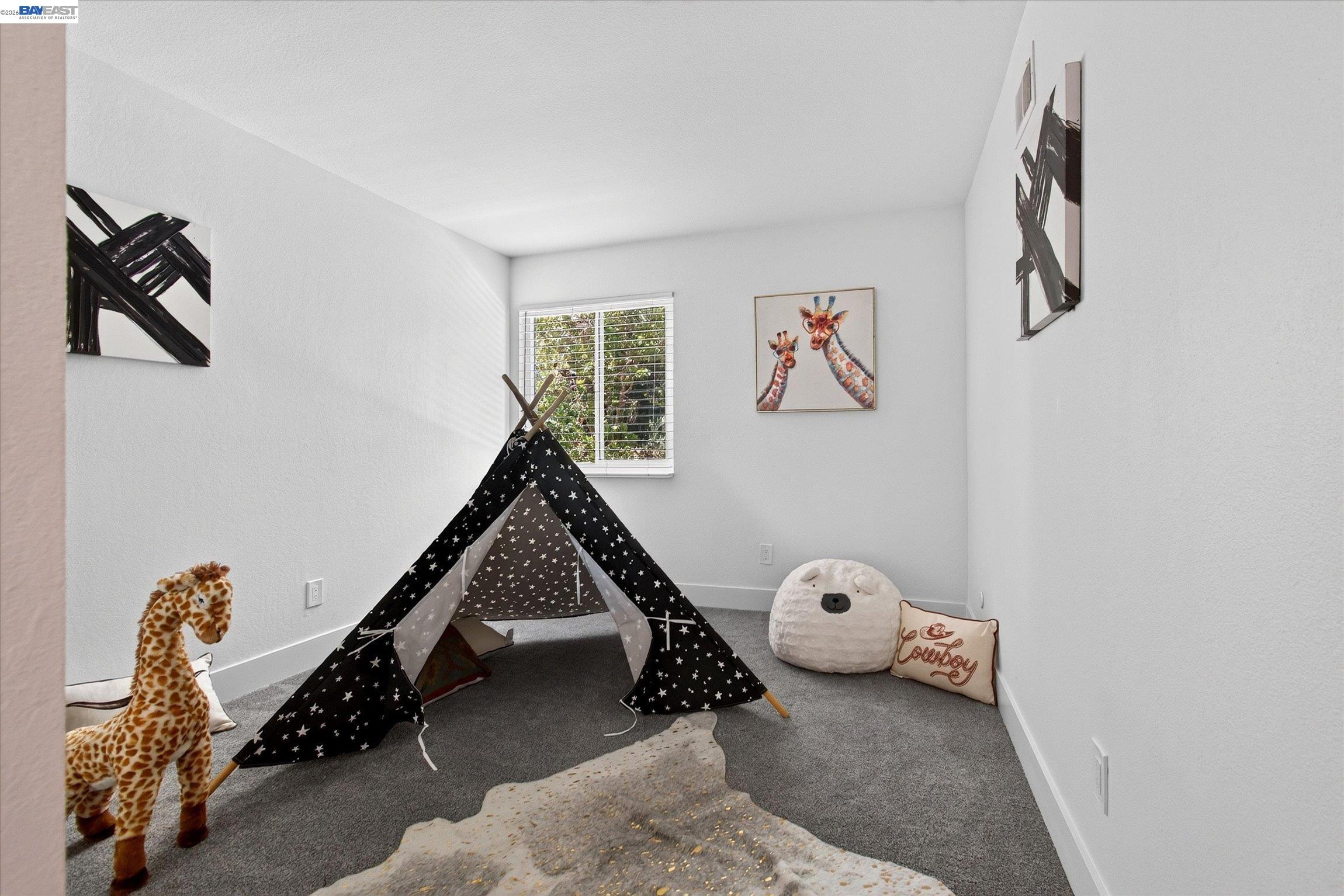 311 Alora Ct, San Ramon CA 94583 — photo 31
