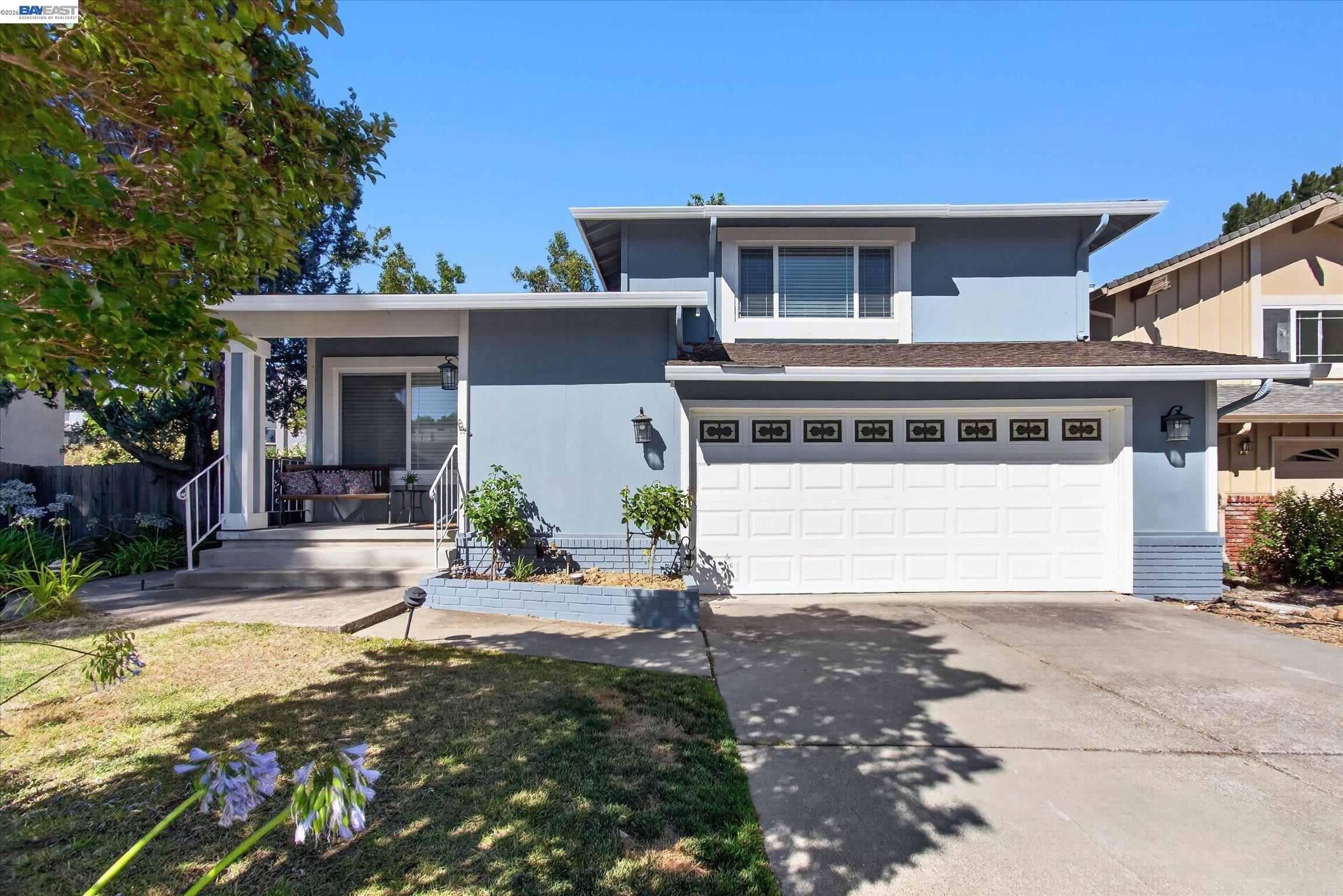 311 Alora Ct, San Ramon CA 94583 — photo 35