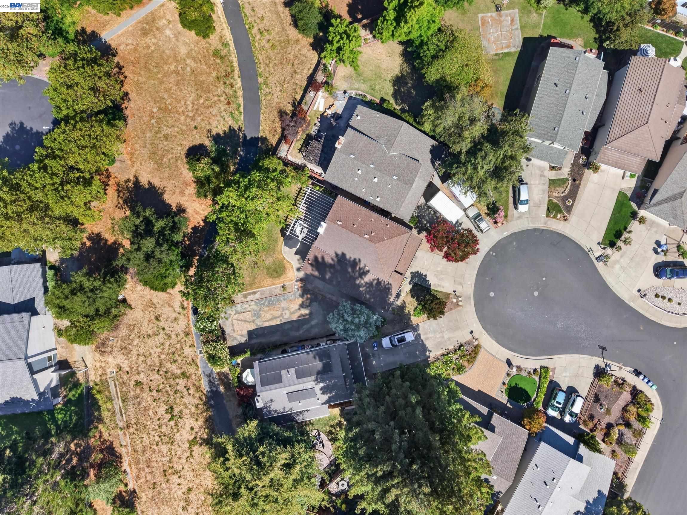 311 Alora Ct, San Ramon CA 94583 — photo 36
