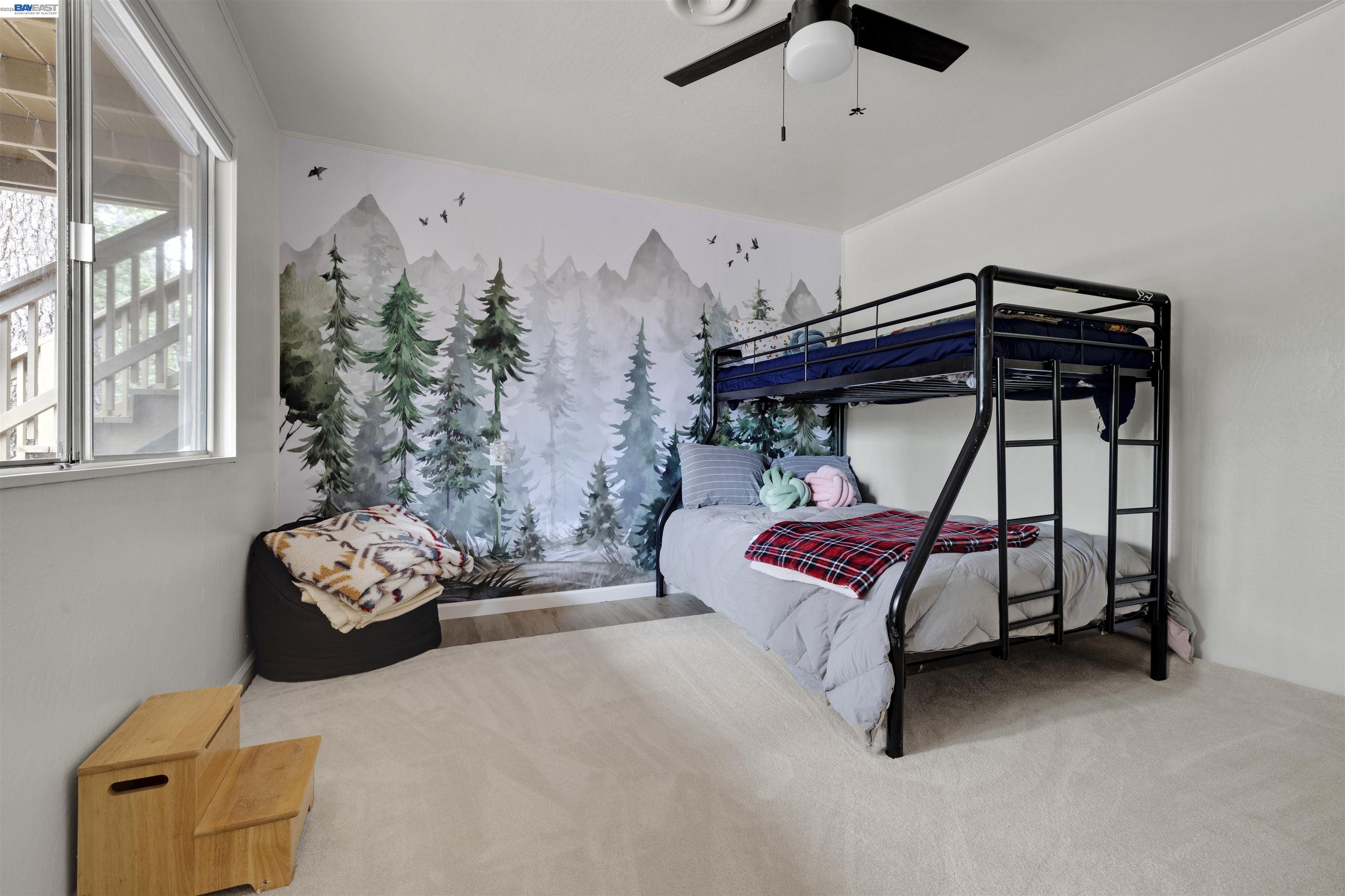 22461 Ponderosa Dr, Twain Harte CA 95383 — photo 14