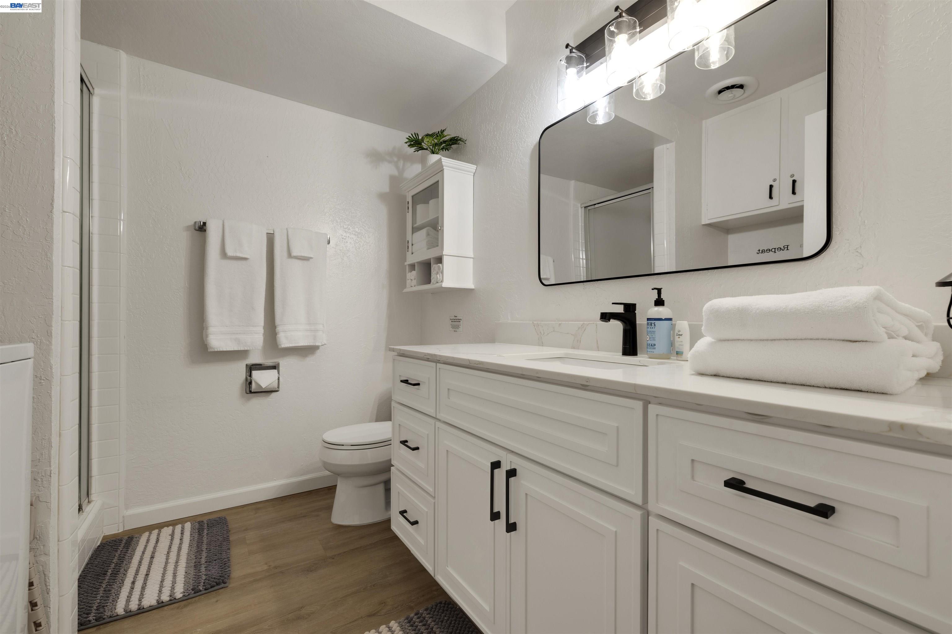 22461 Ponderosa Dr, Twain Harte CA 95383 — photo 15