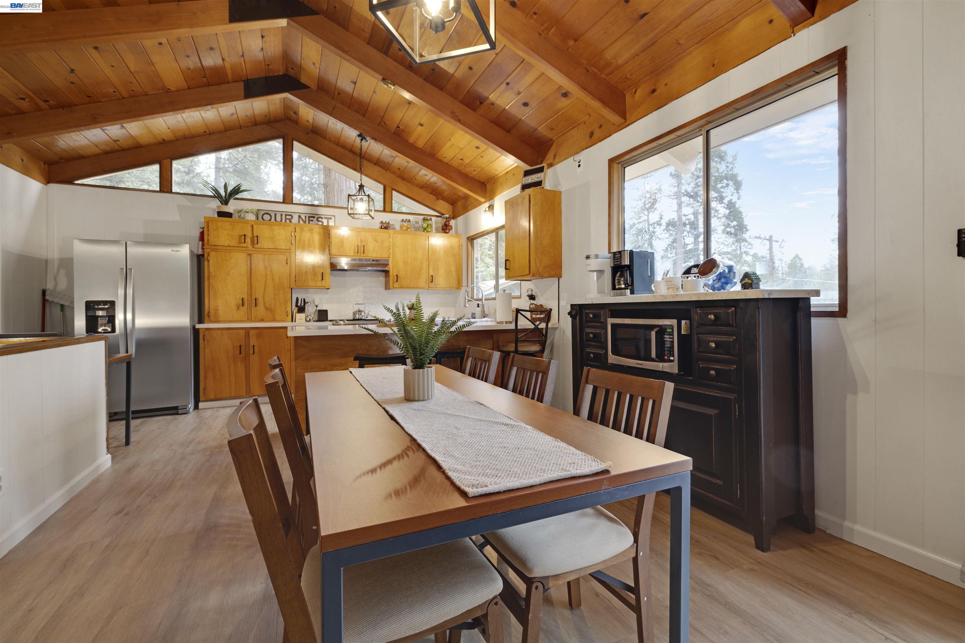 22461 Ponderosa Dr, Twain Harte CA 95383 — photo 24