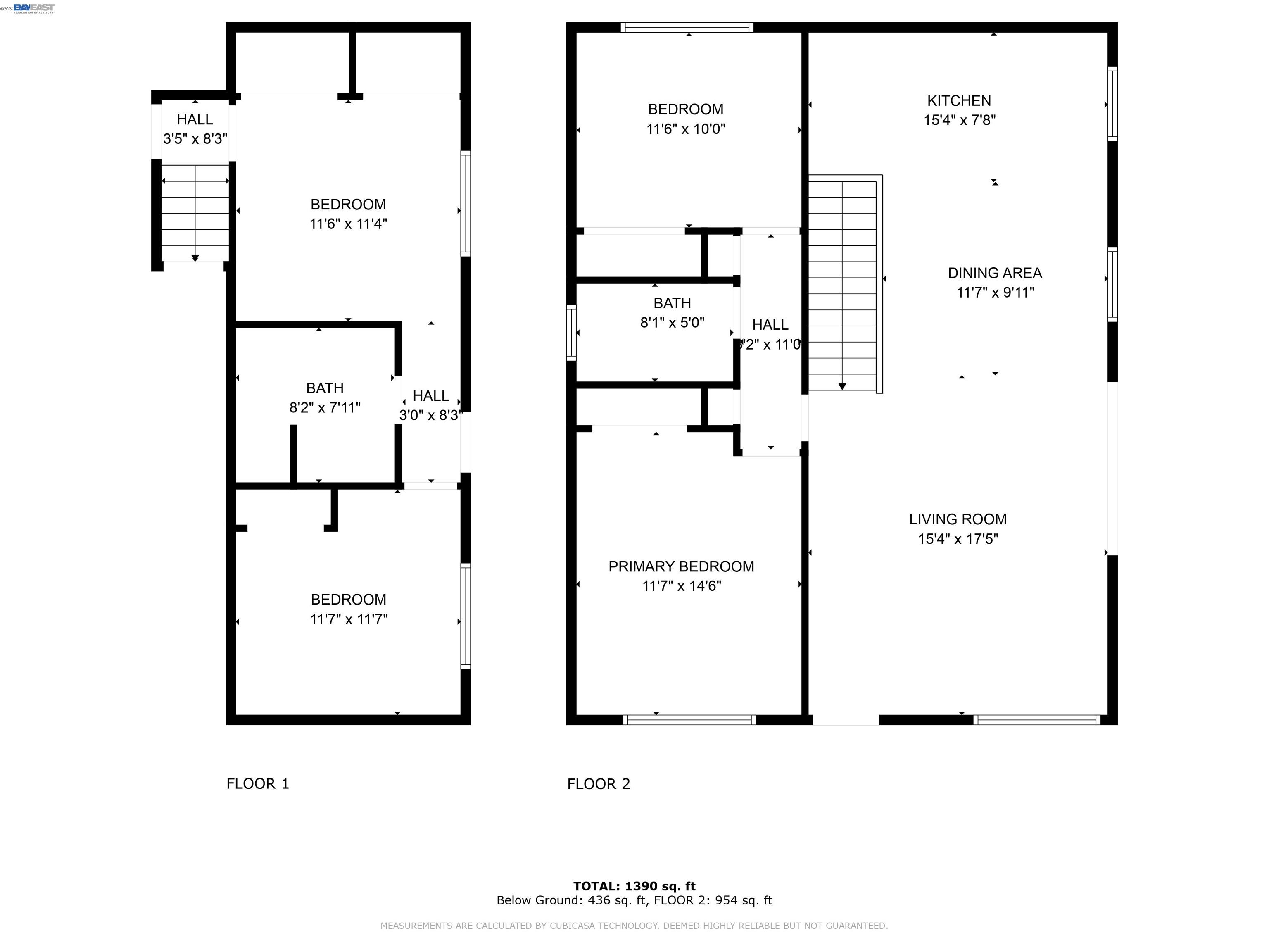 22461 Ponderosa Dr, Twain Harte CA 95383 — photo 26