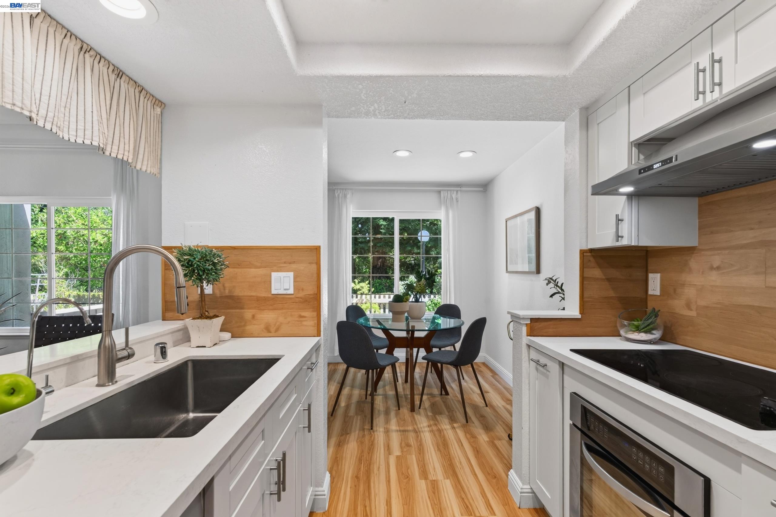 7422 Oxford Cir, Dublin CA 94568 — photo 11