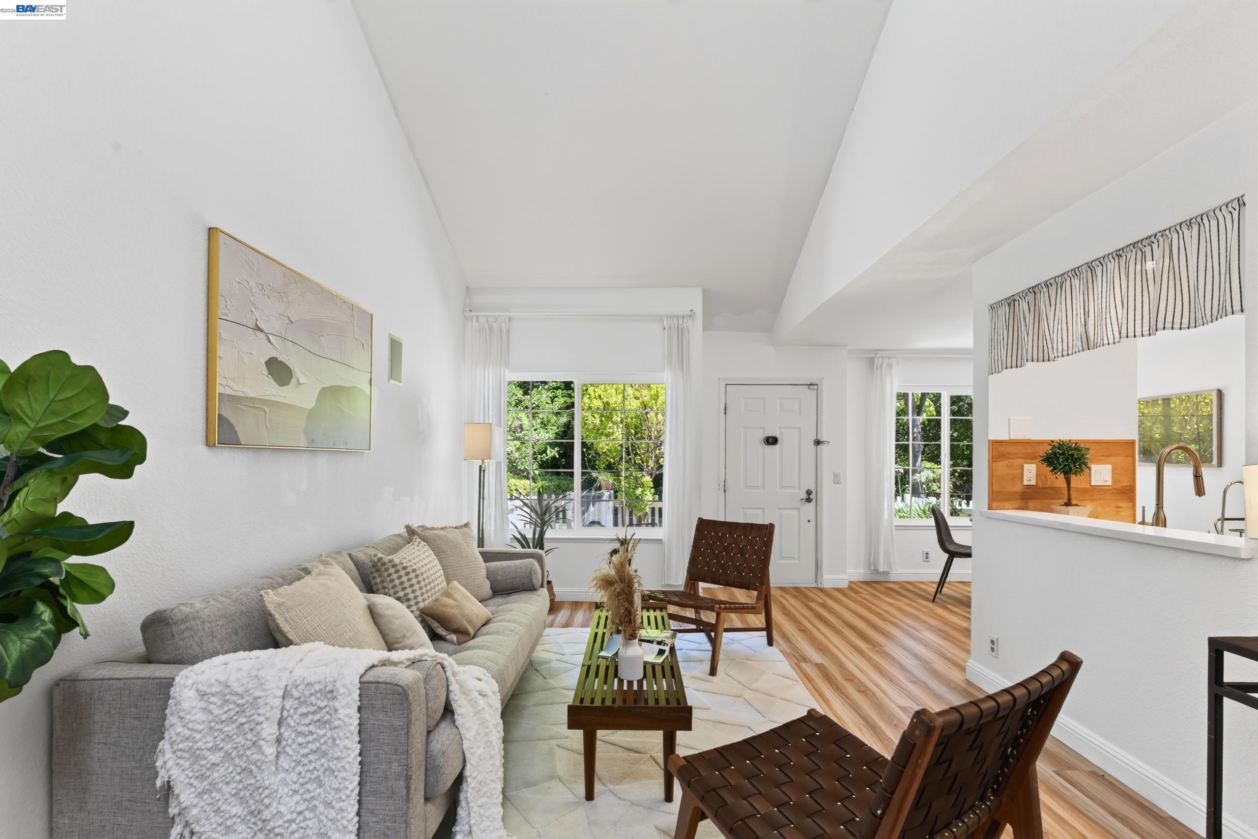 7422 Oxford Cir, Dublin CA 94568 — photo 16