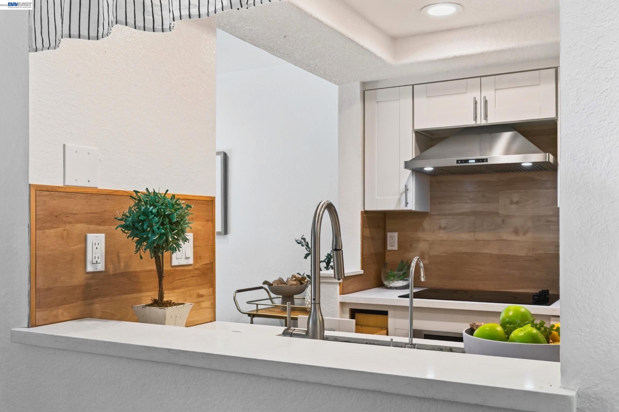 7422 Oxford Cir, Dublin CA 94568 — photo 17