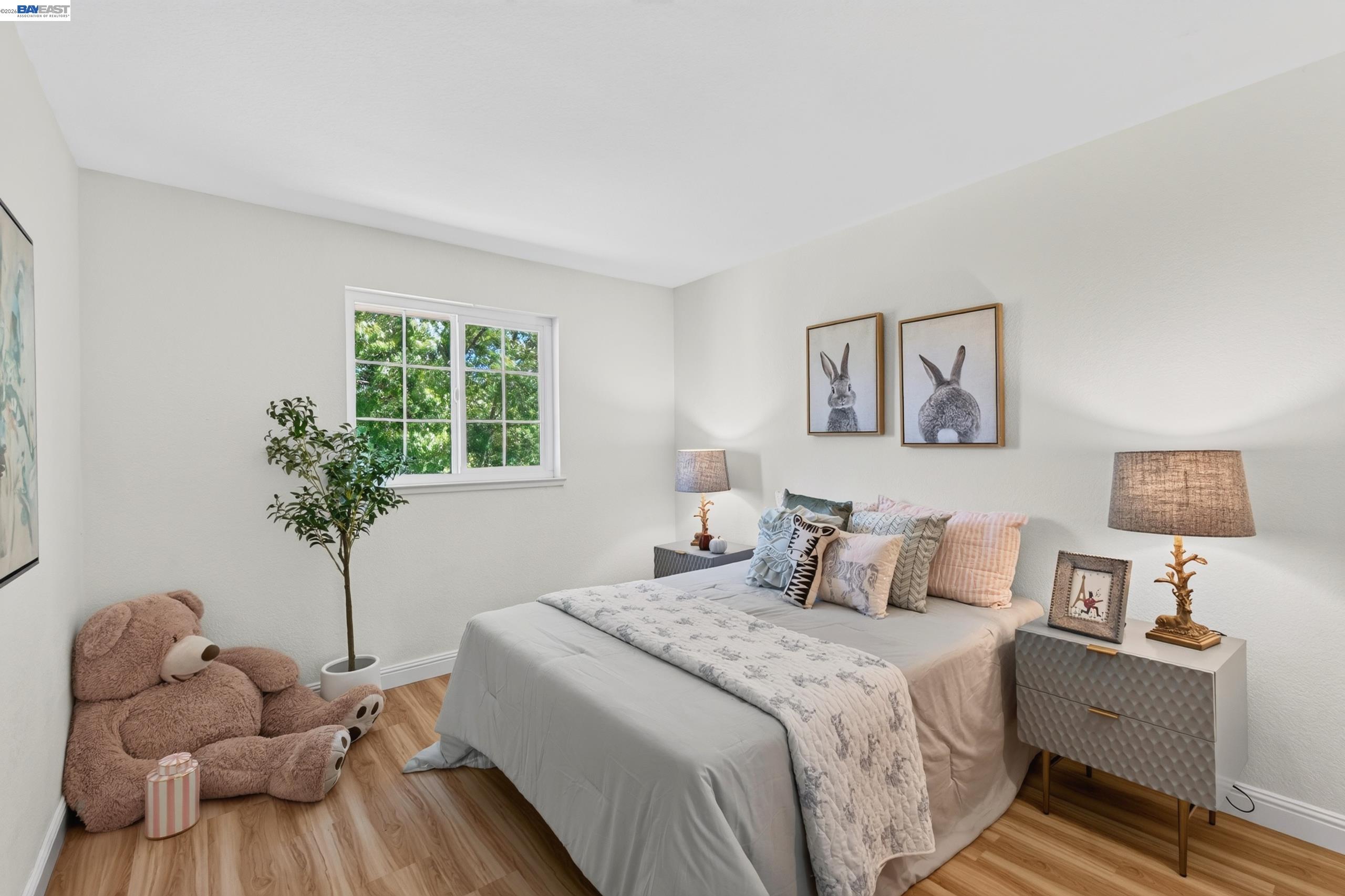 7422 Oxford Cir, Dublin CA 94568 — photo 21