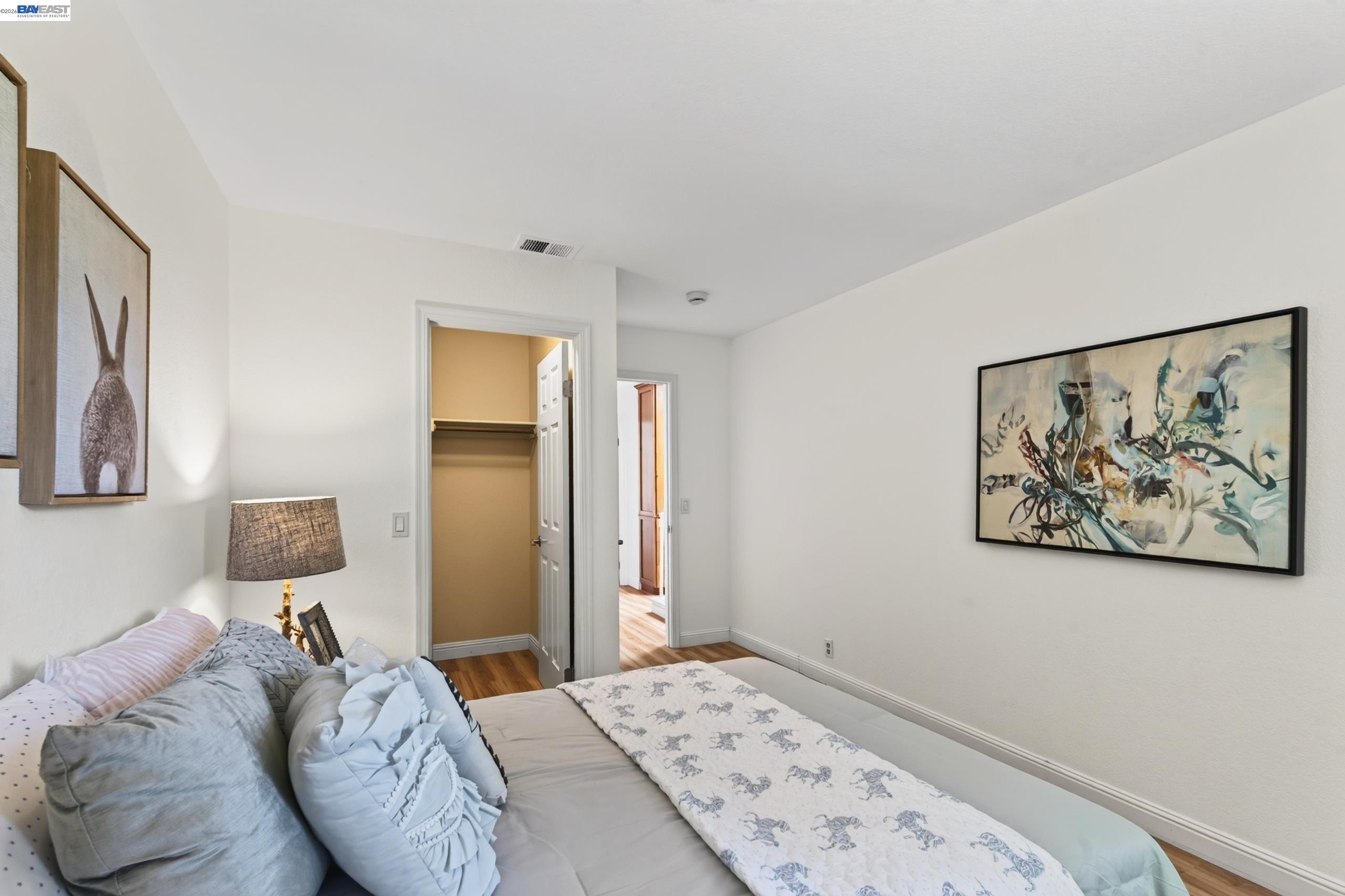 7422 Oxford Cir, Dublin CA 94568 — photo 24