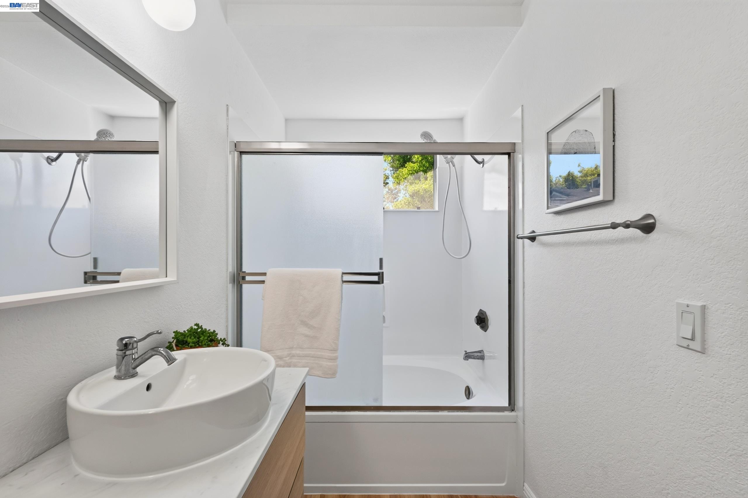 7422 Oxford Cir, Dublin CA 94568 — photo 28
