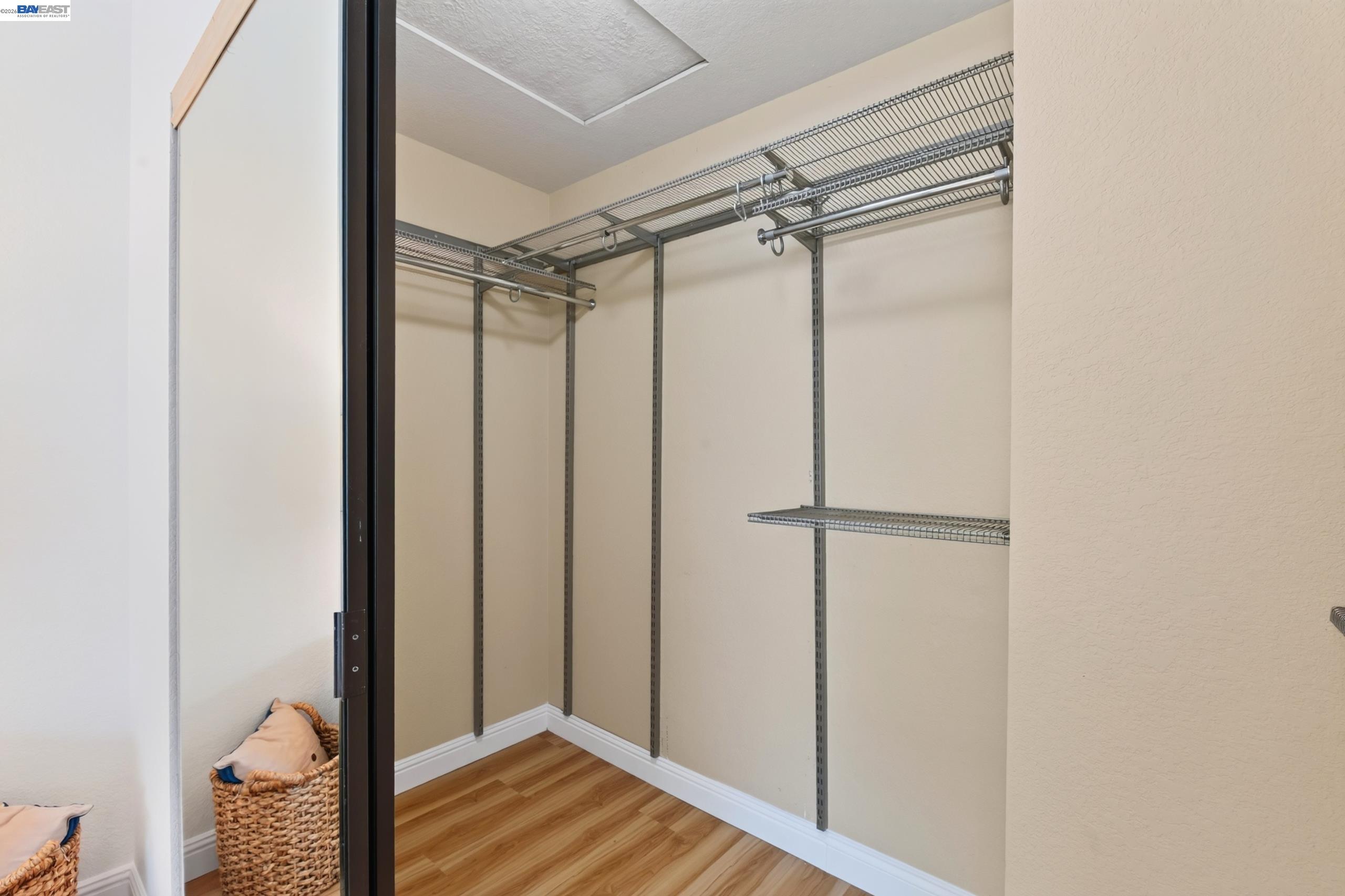 7422 Oxford Cir, Dublin CA 94568 — photo 34
