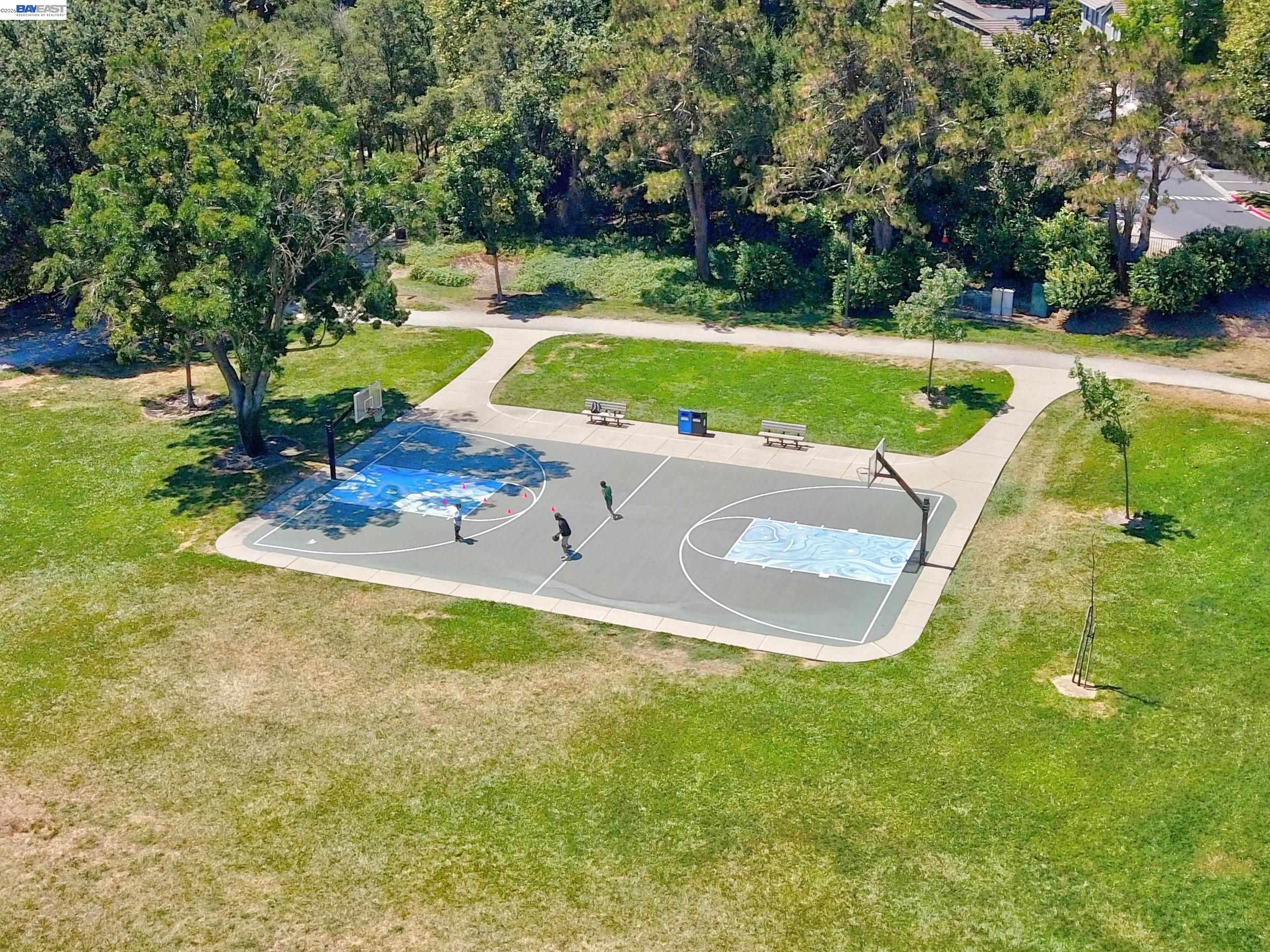 7422 Oxford Cir, Dublin CA 94568 — photo 40