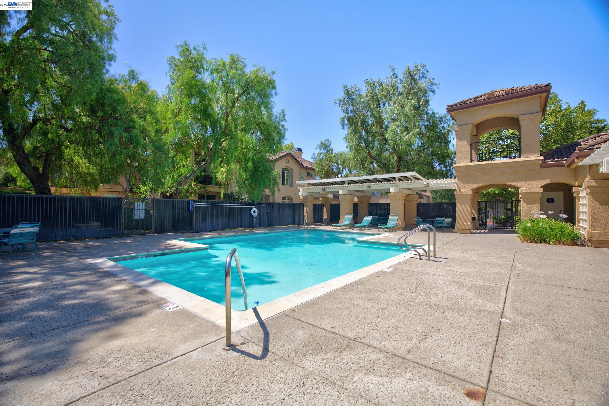7422 Oxford Cir, Dublin CA 94568 — photo 43