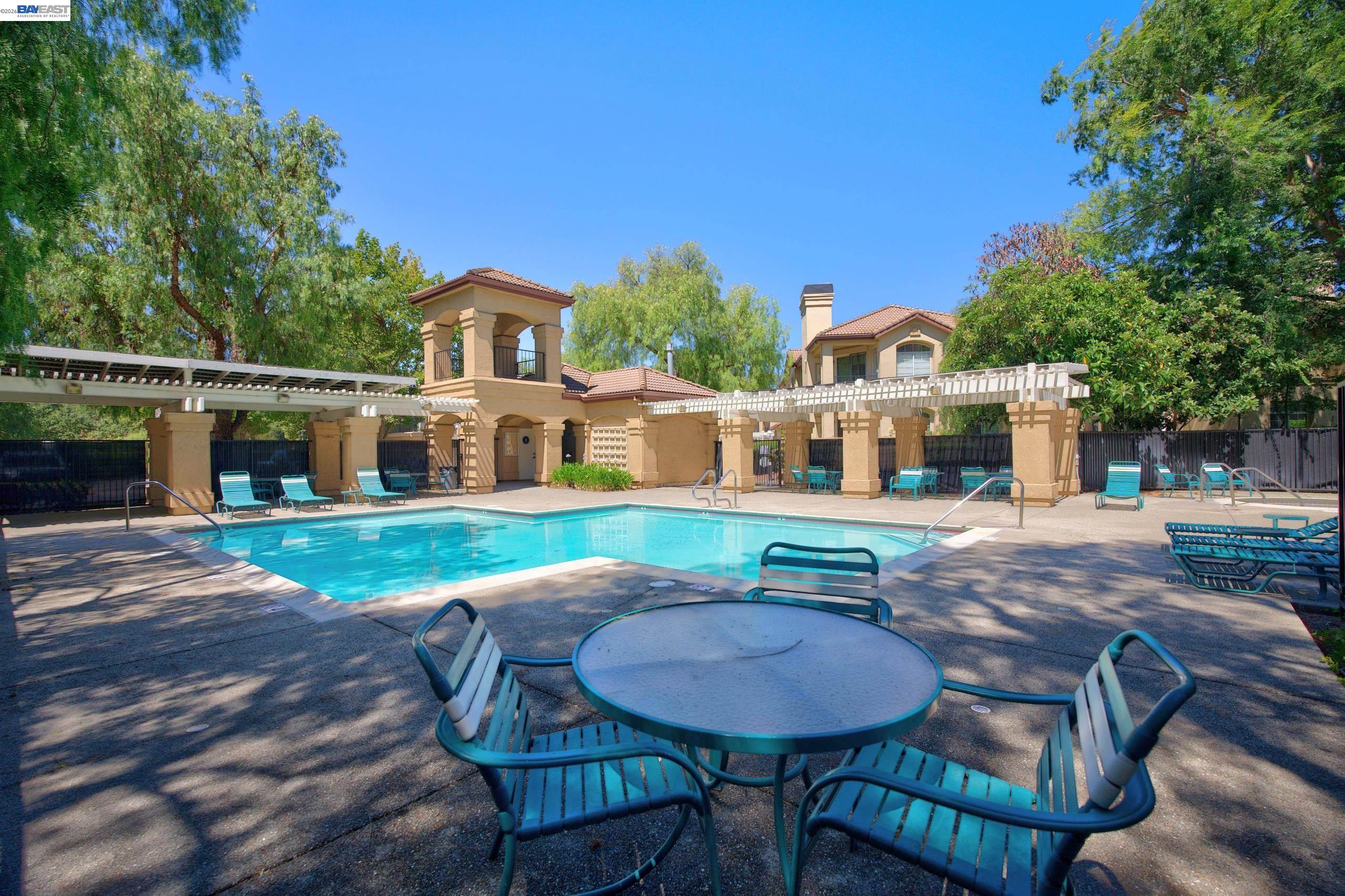 7422 Oxford Cir, Dublin CA 94568 — photo 45