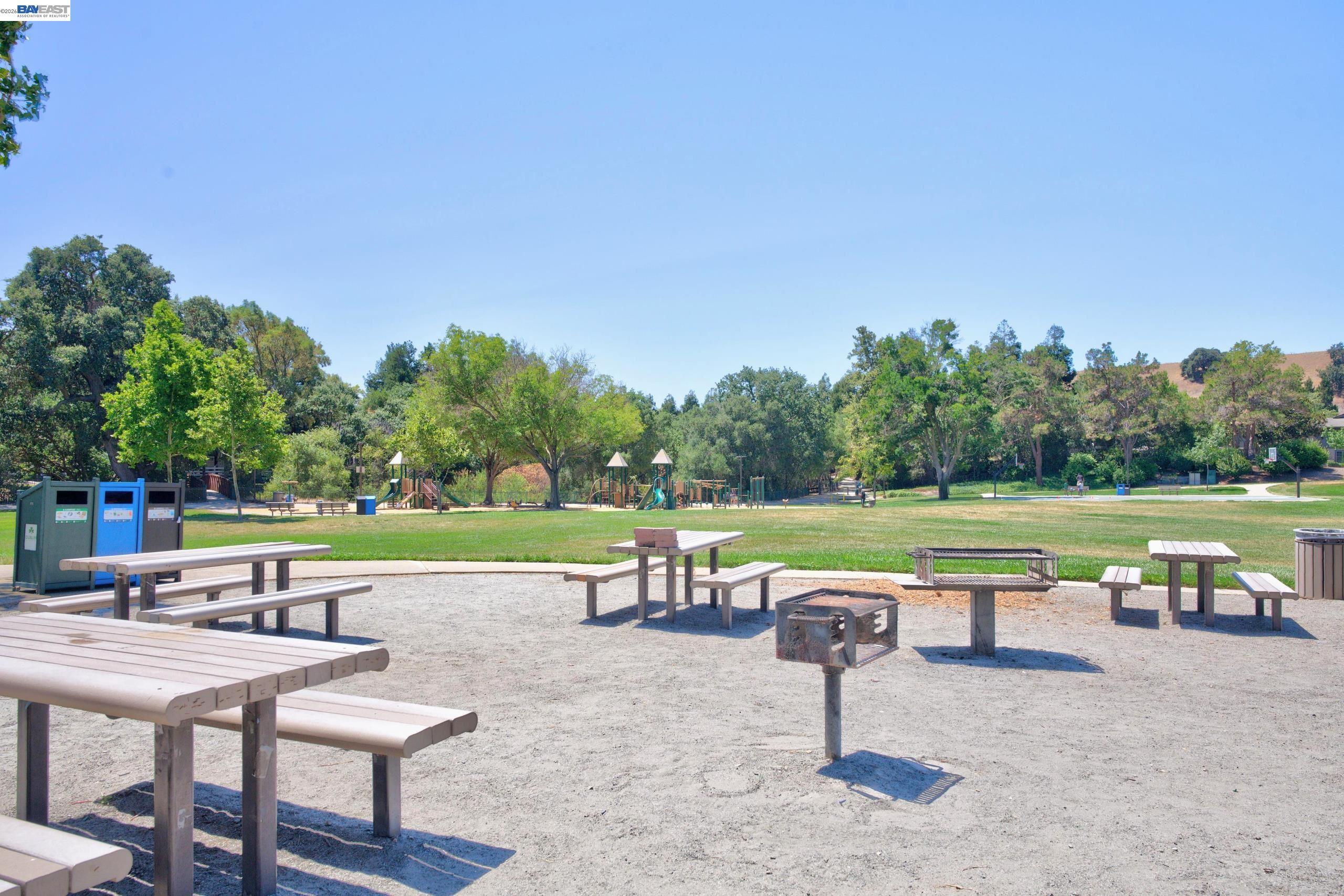 7422 Oxford Cir, Dublin CA 94568 — photo 47
