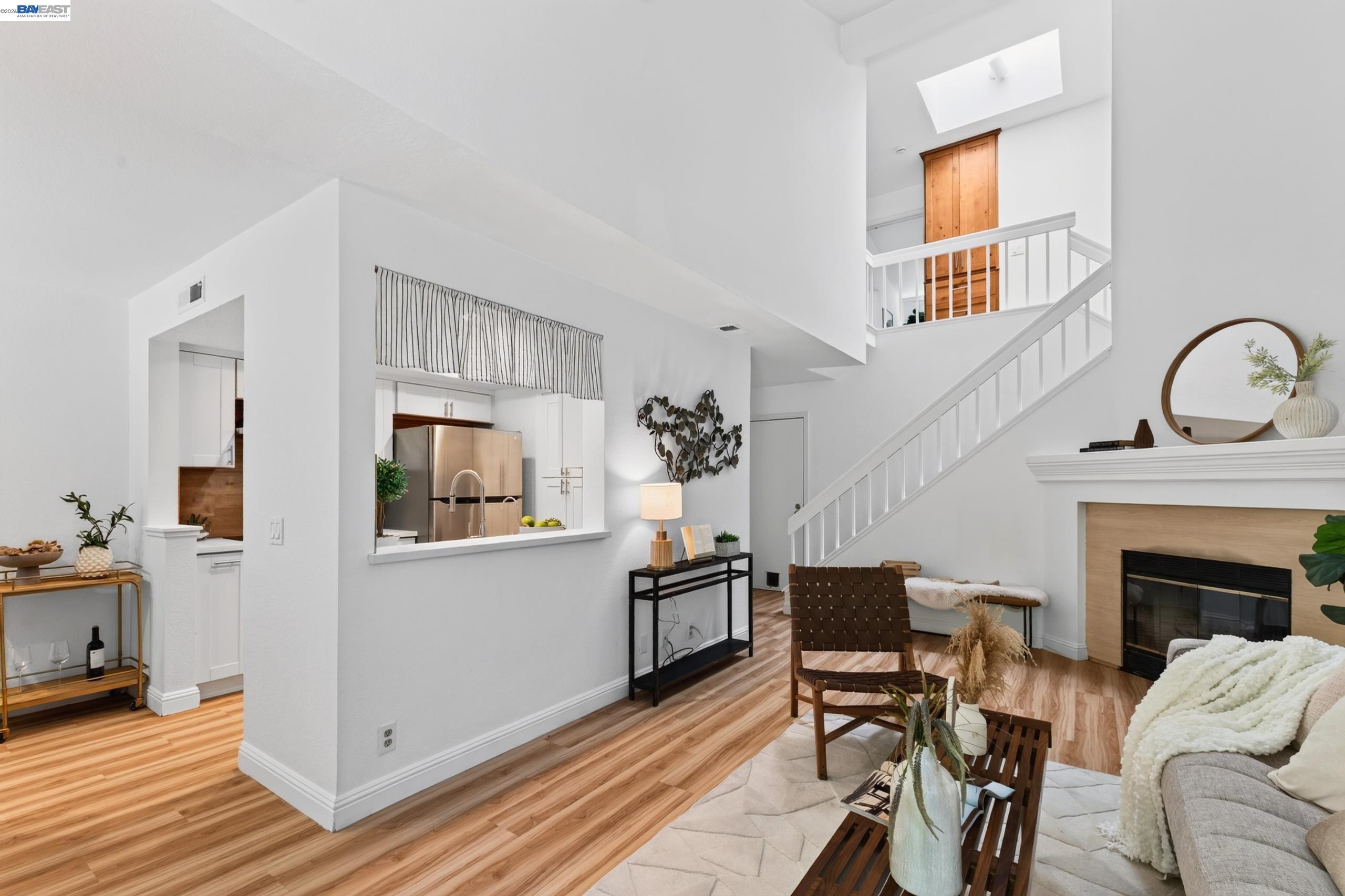 7422 Oxford Cir, Dublin CA 94568 — photo 6