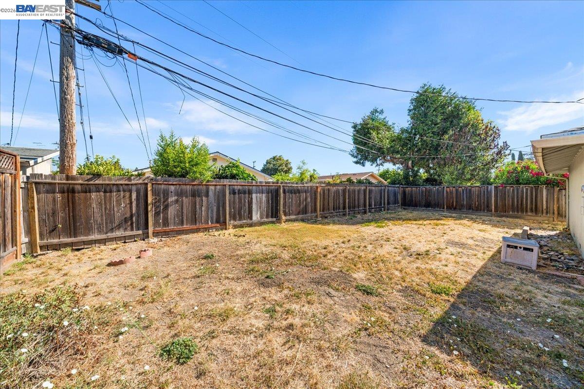 4333 Brookwood Ave., Fremont CA 94538 — photo 23