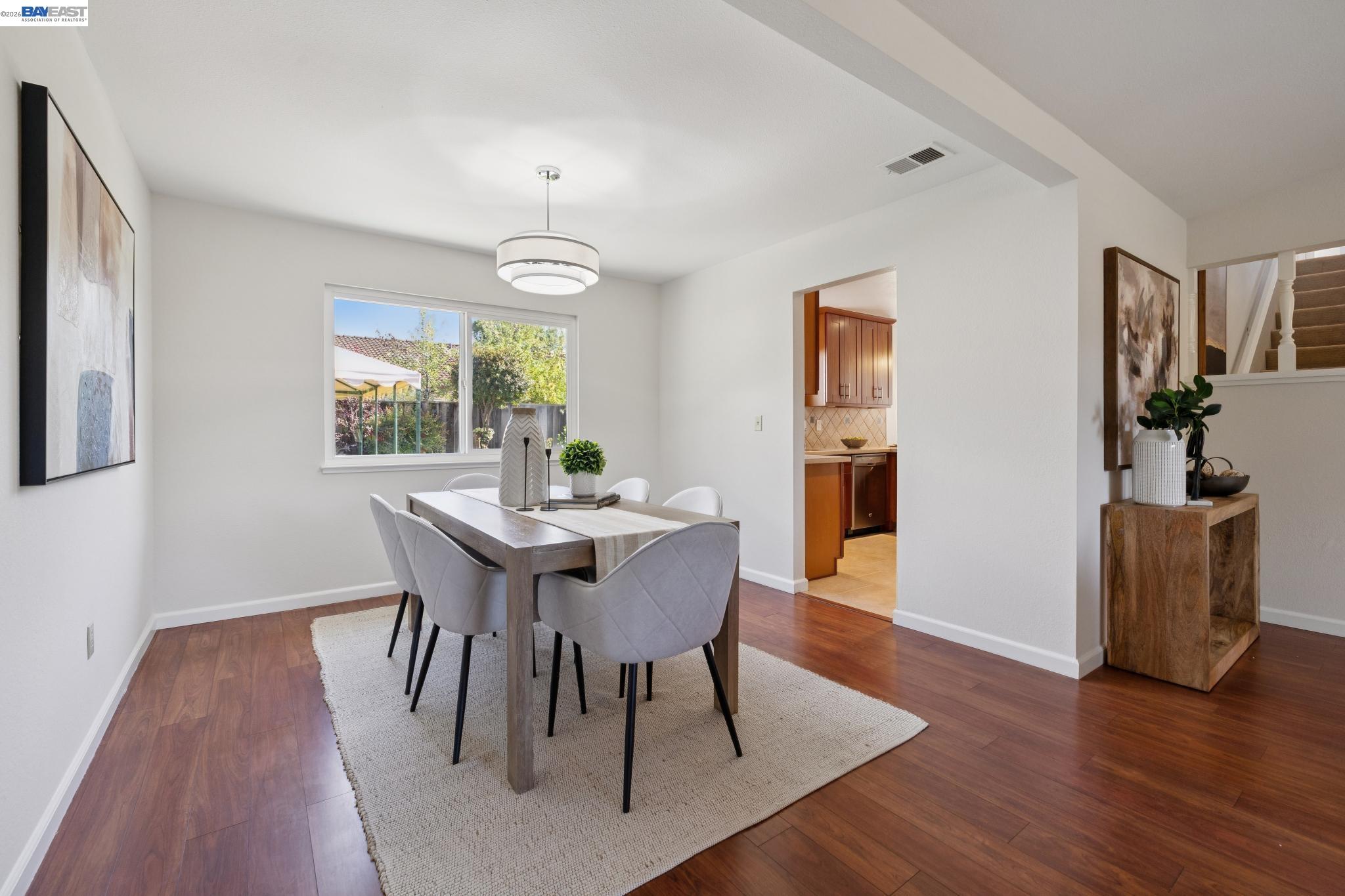 3560 Kirkcaldy St, Pleasanton CA 94588 — photo 11