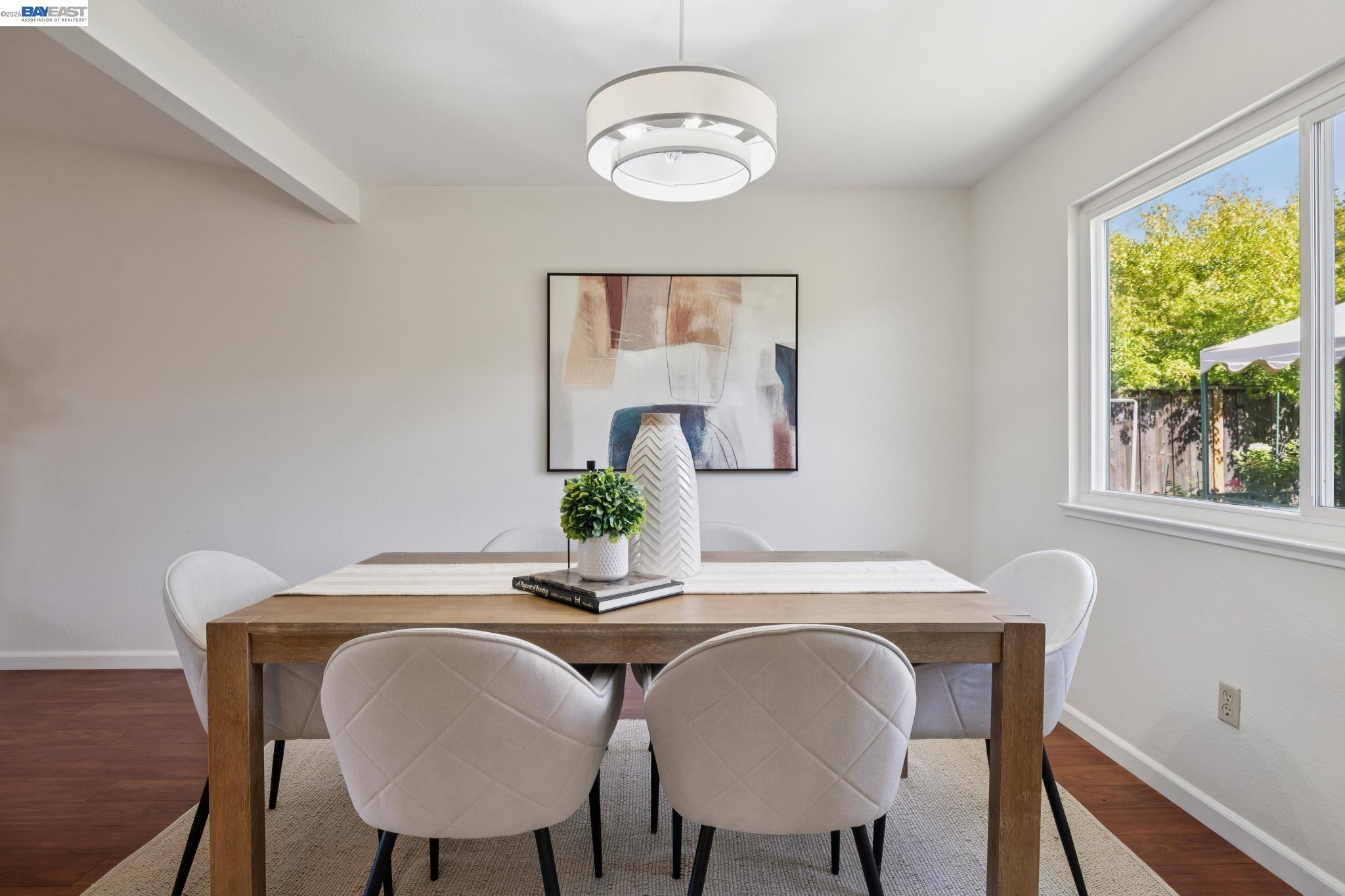 3560 Kirkcaldy St, Pleasanton CA 94588 — photo 12