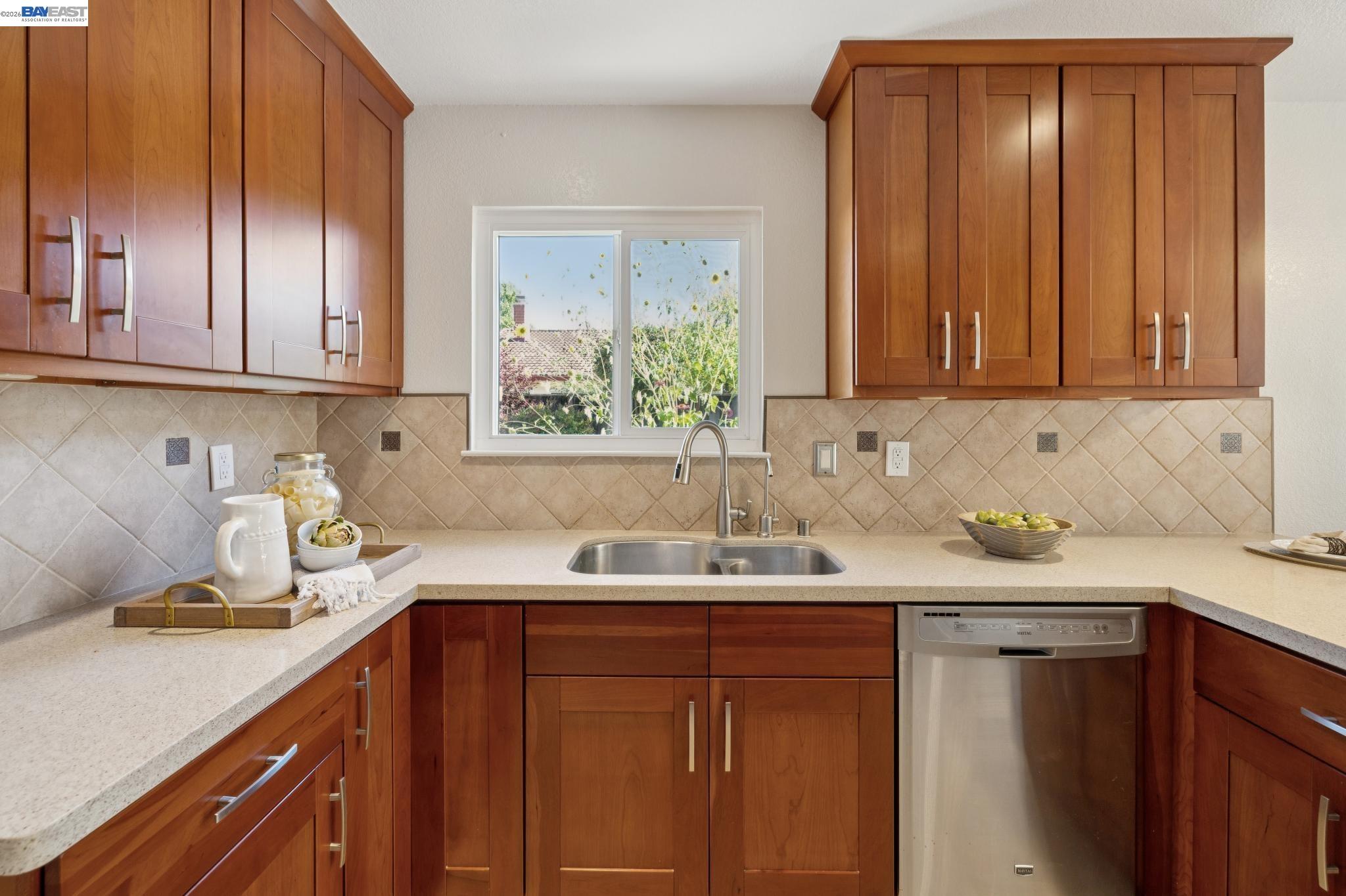 3560 Kirkcaldy St, Pleasanton CA 94588 — photo 15