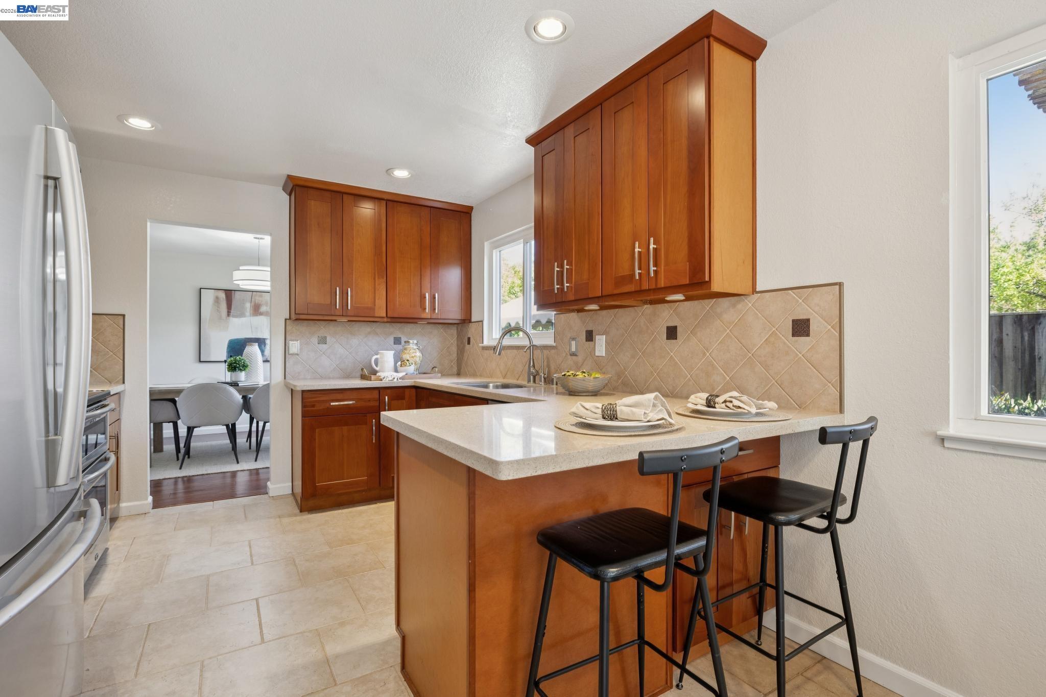 3560 Kirkcaldy St, Pleasanton CA 94588 — photo 18