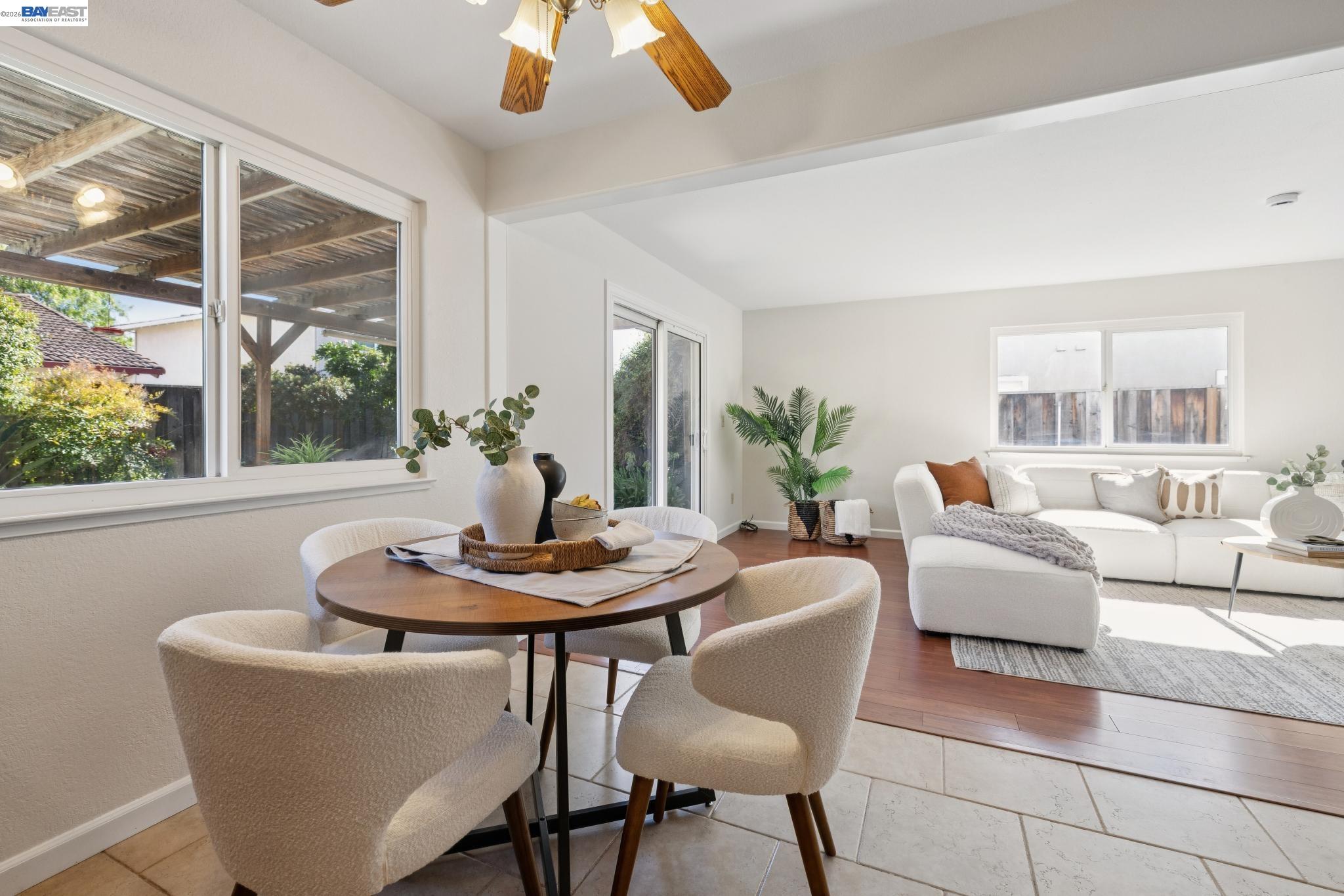 3560 Kirkcaldy St, Pleasanton CA 94588 — photo 20