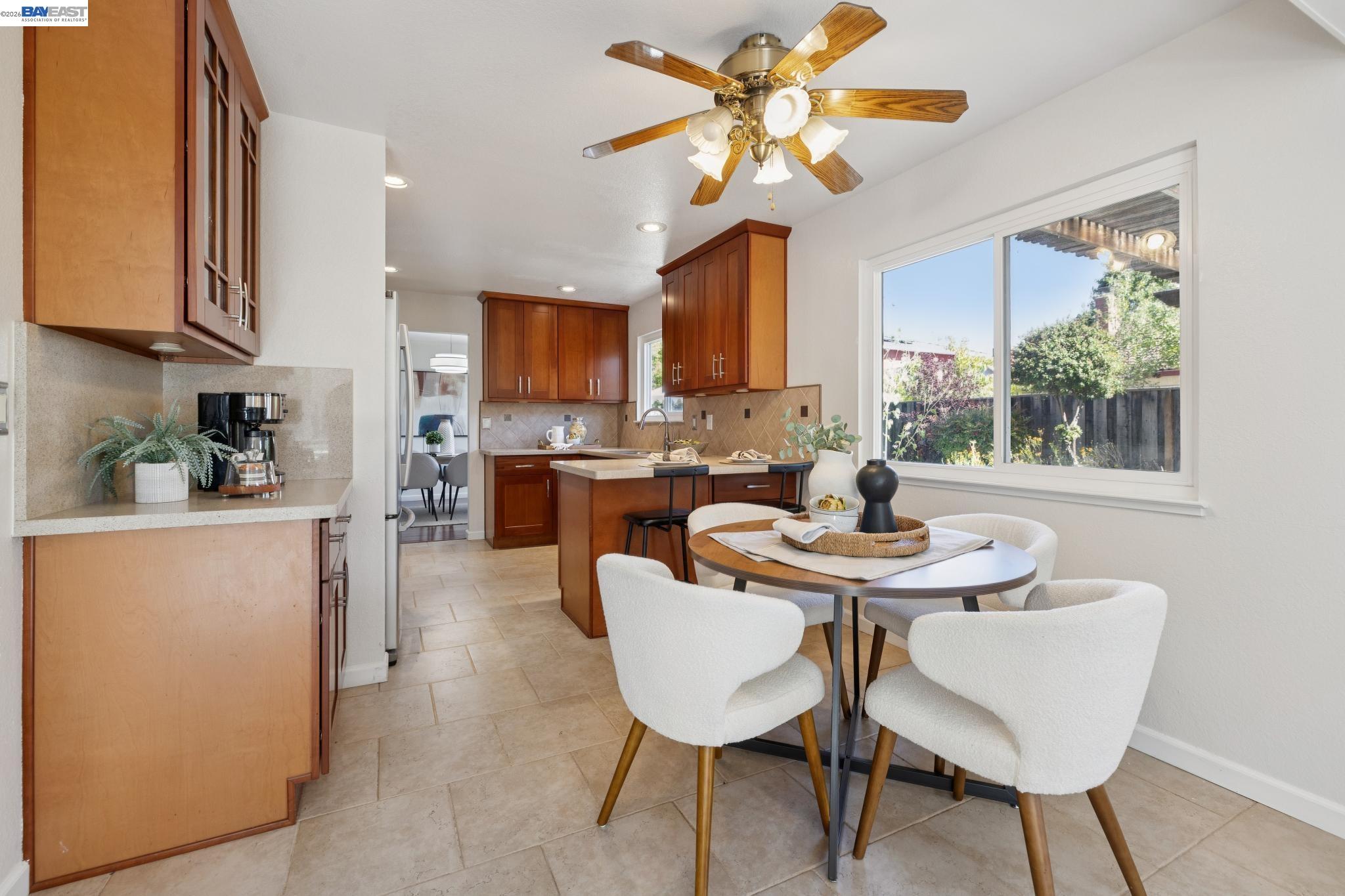 3560 Kirkcaldy St, Pleasanton CA 94588 — photo 21