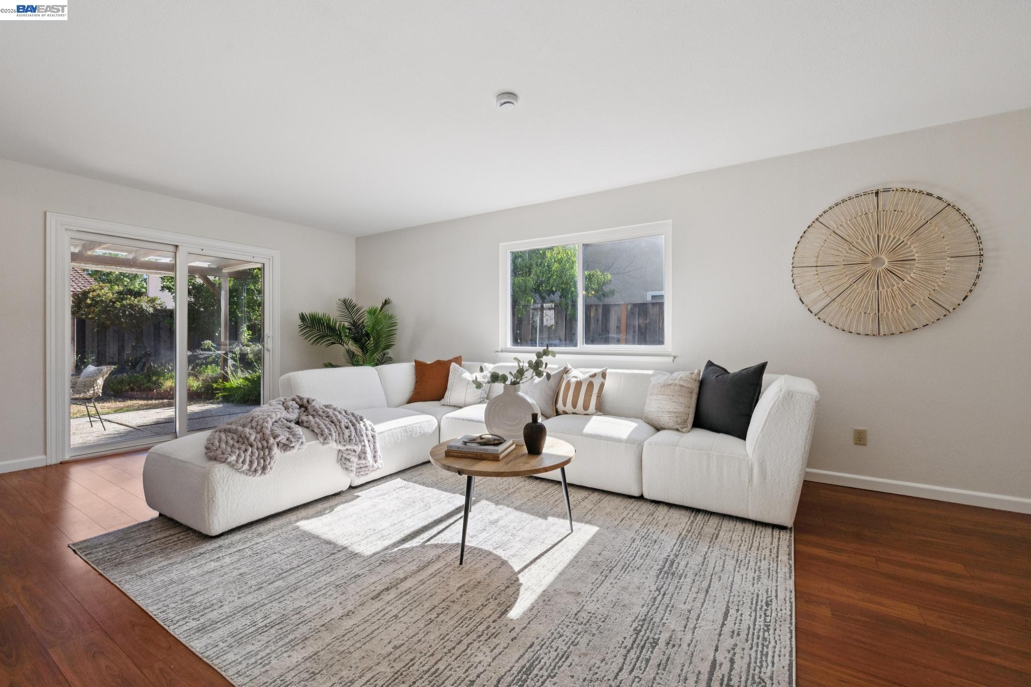 3560 Kirkcaldy St, Pleasanton CA 94588 — photo 24